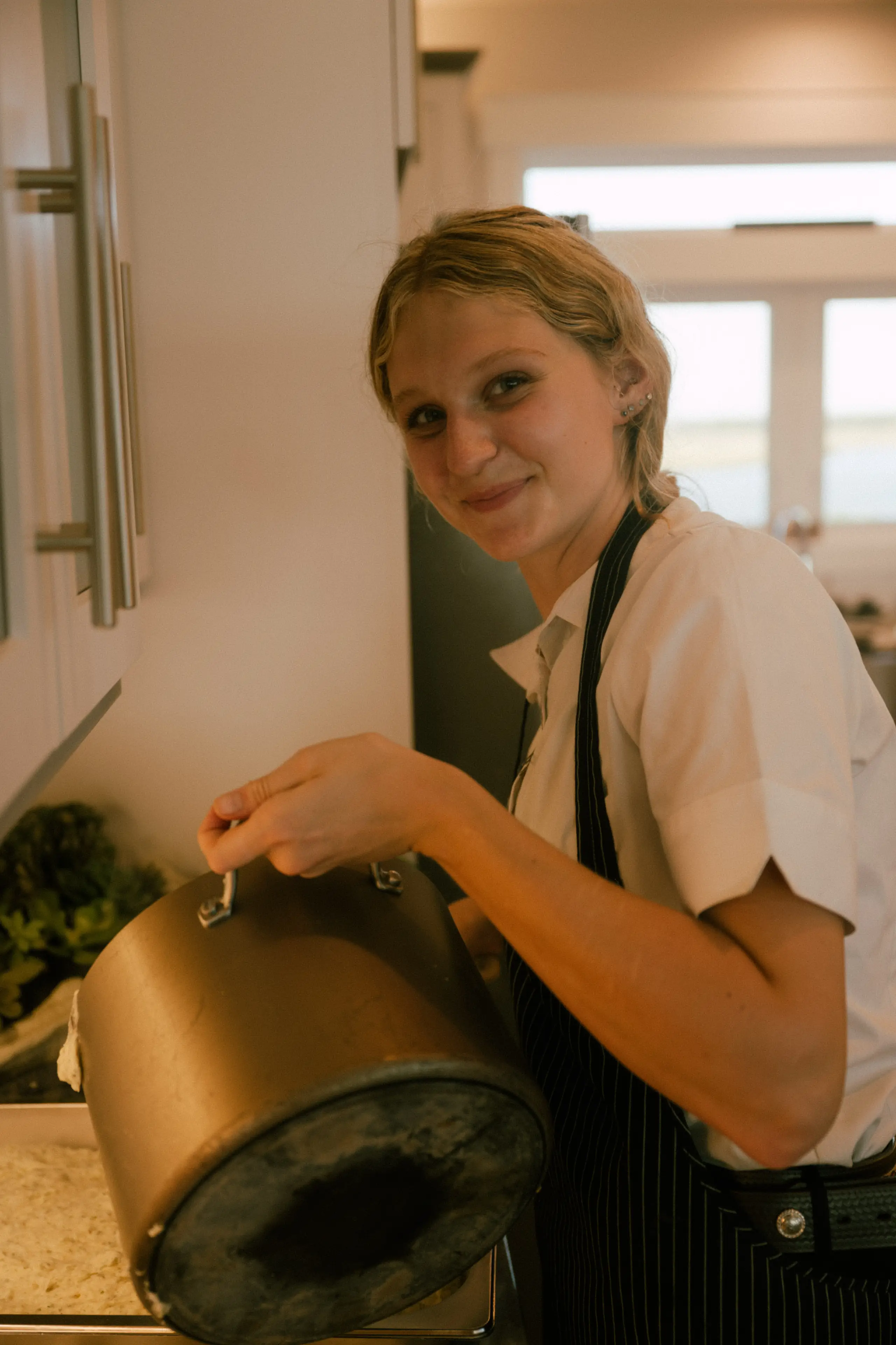 Ocean Isle Beach Airbnb wedding photo 74