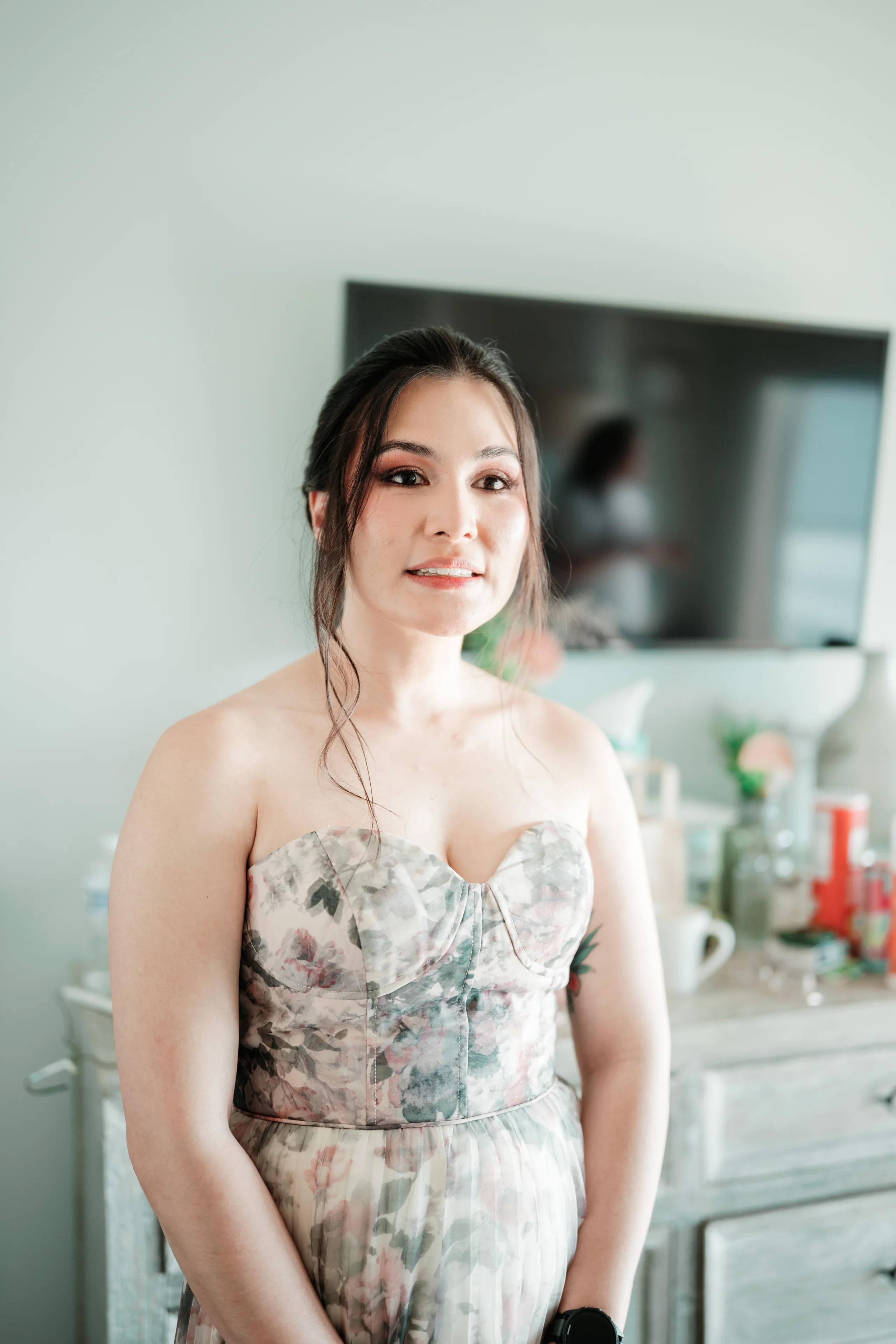 Wilmington Family Photos