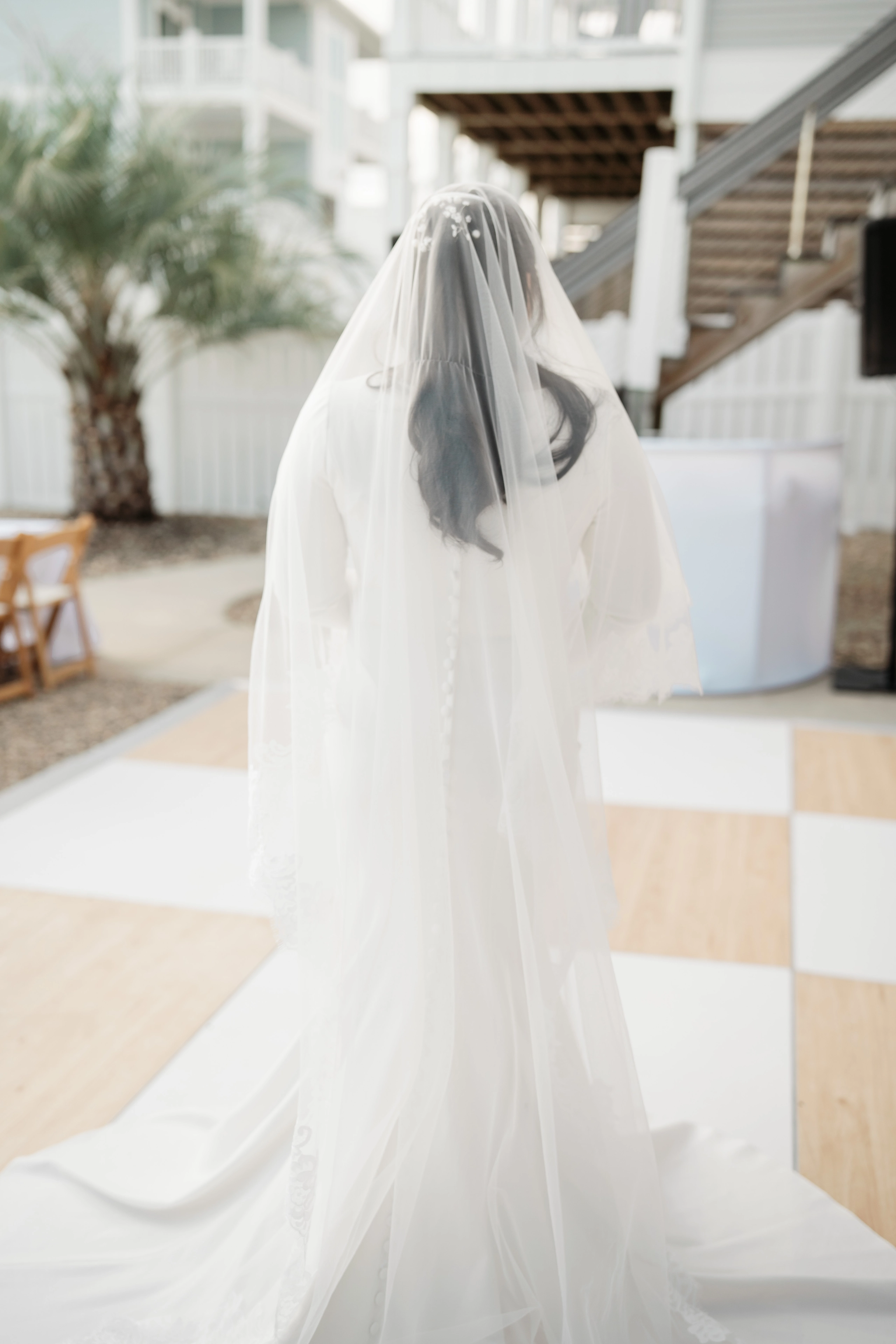 greenville wedding photographer