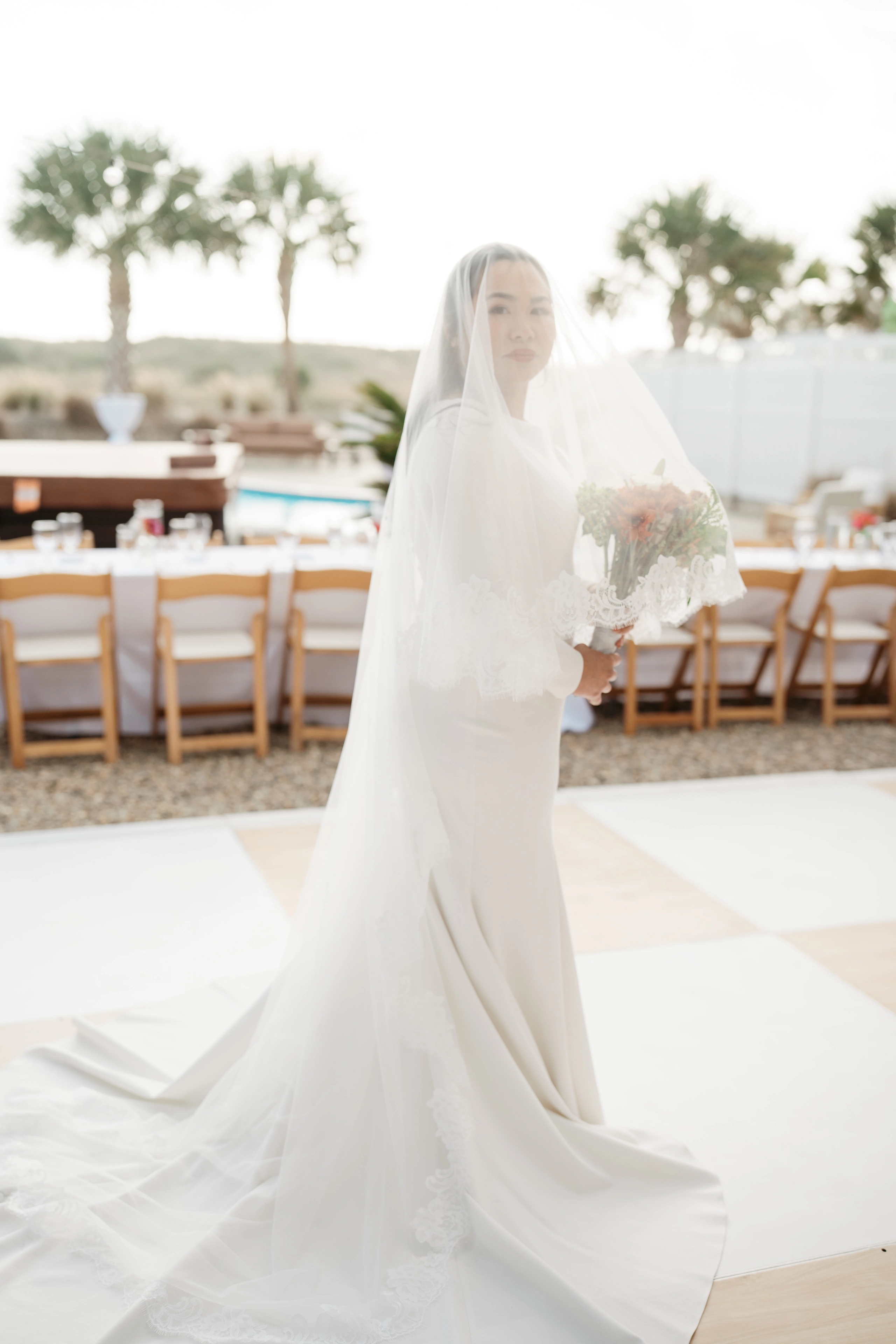 Wilmington Family Photos