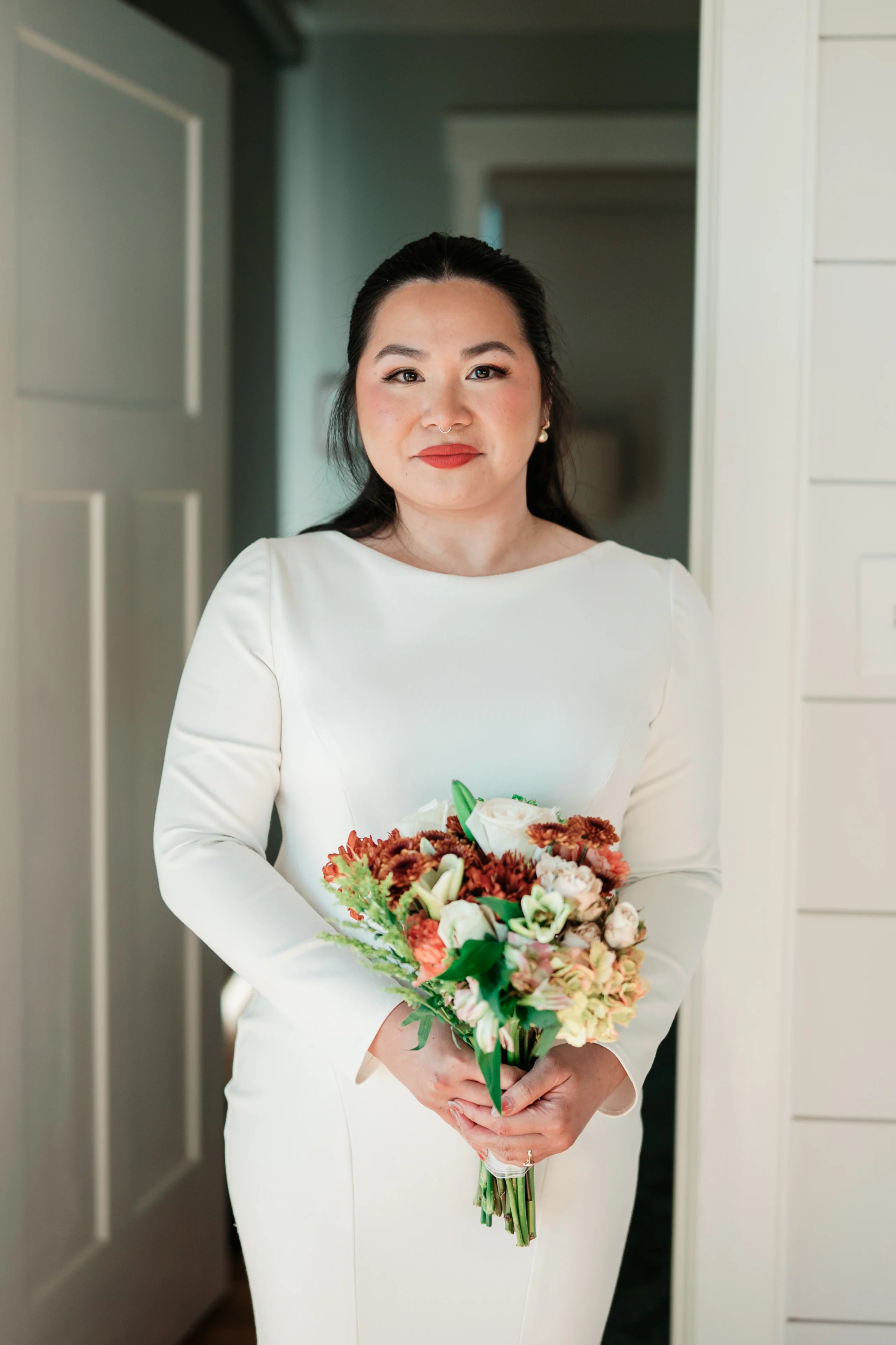 Wilmington Family Photos