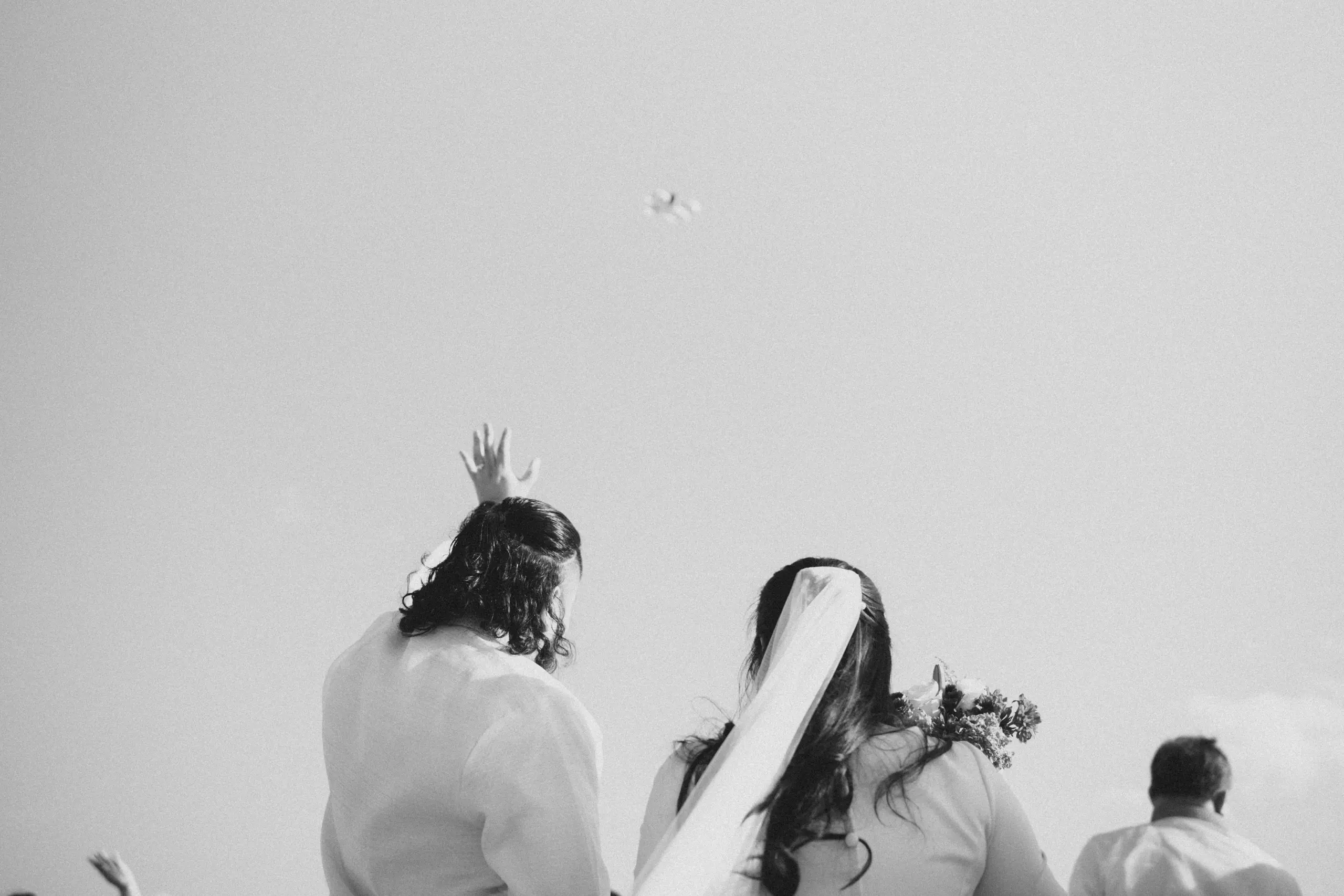 Wedding photography ruffa jo 37