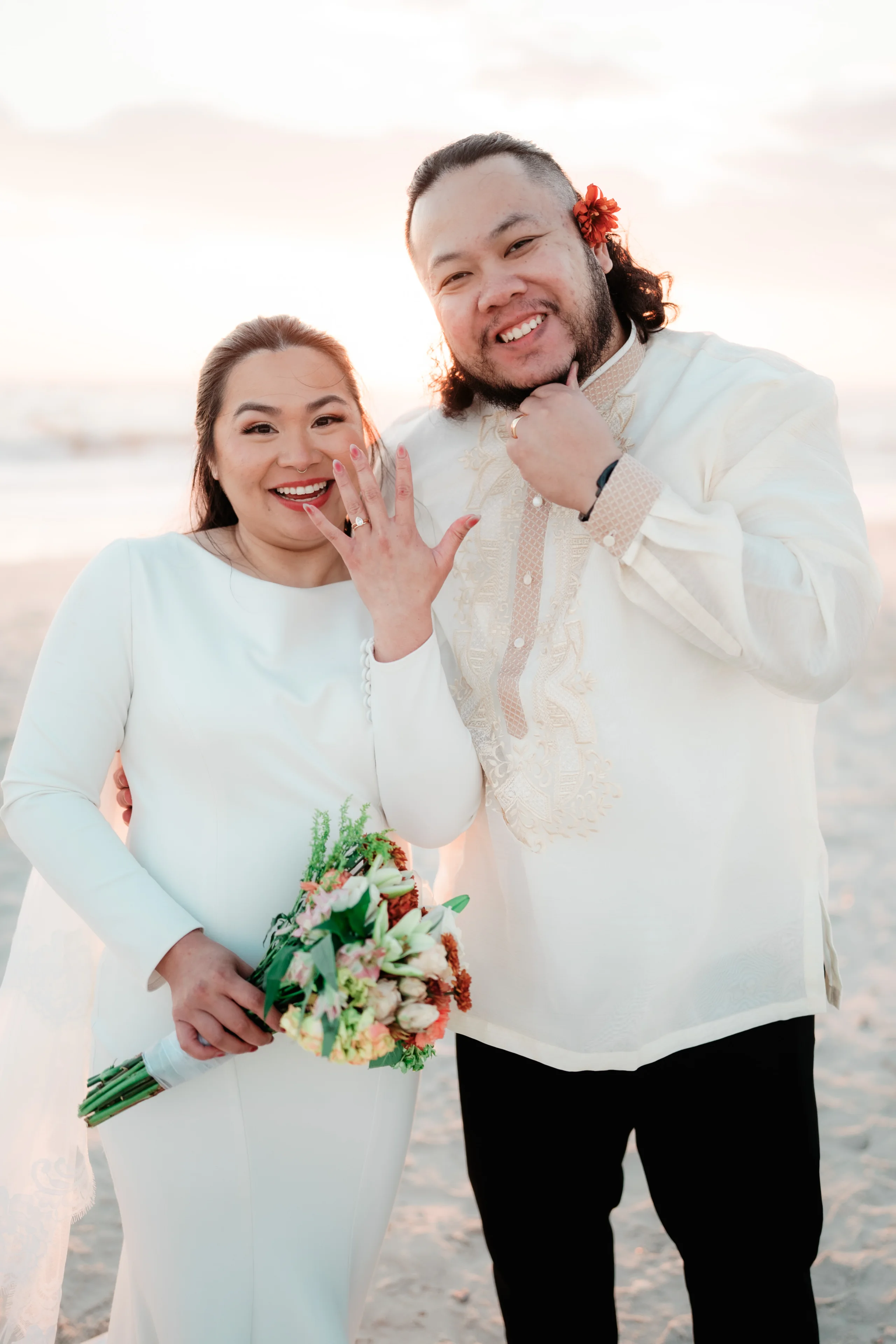 How to get married in Augusta, Maine