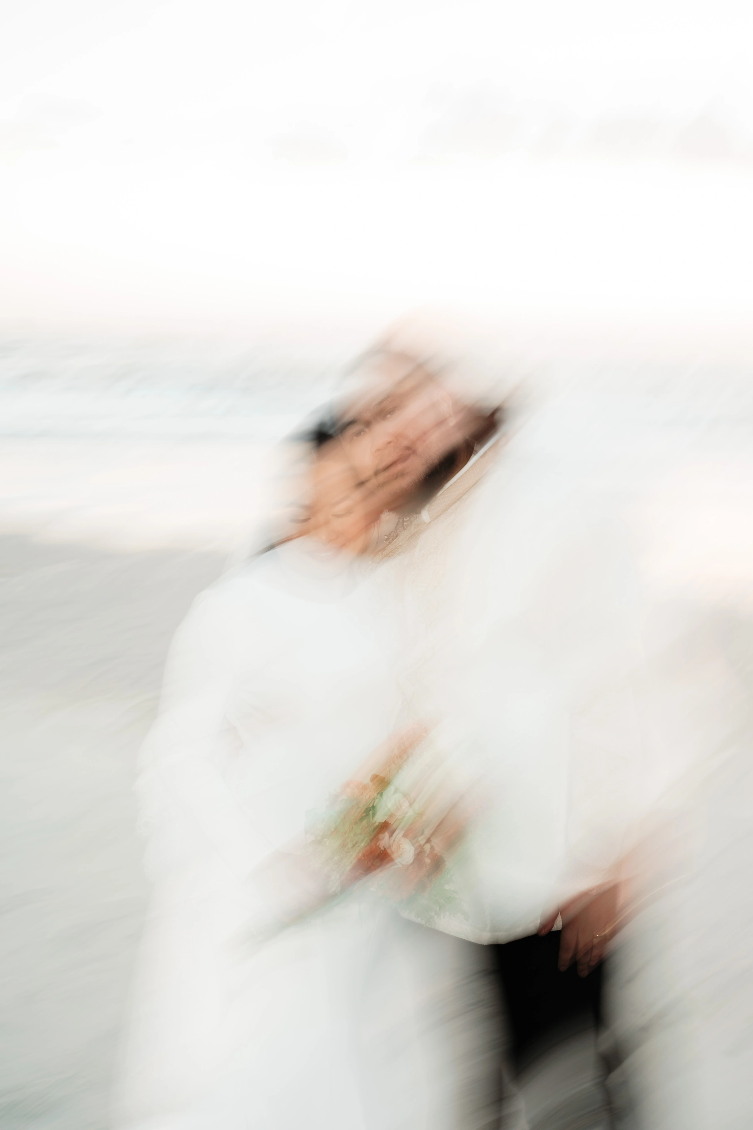 Wilmington Family Photos