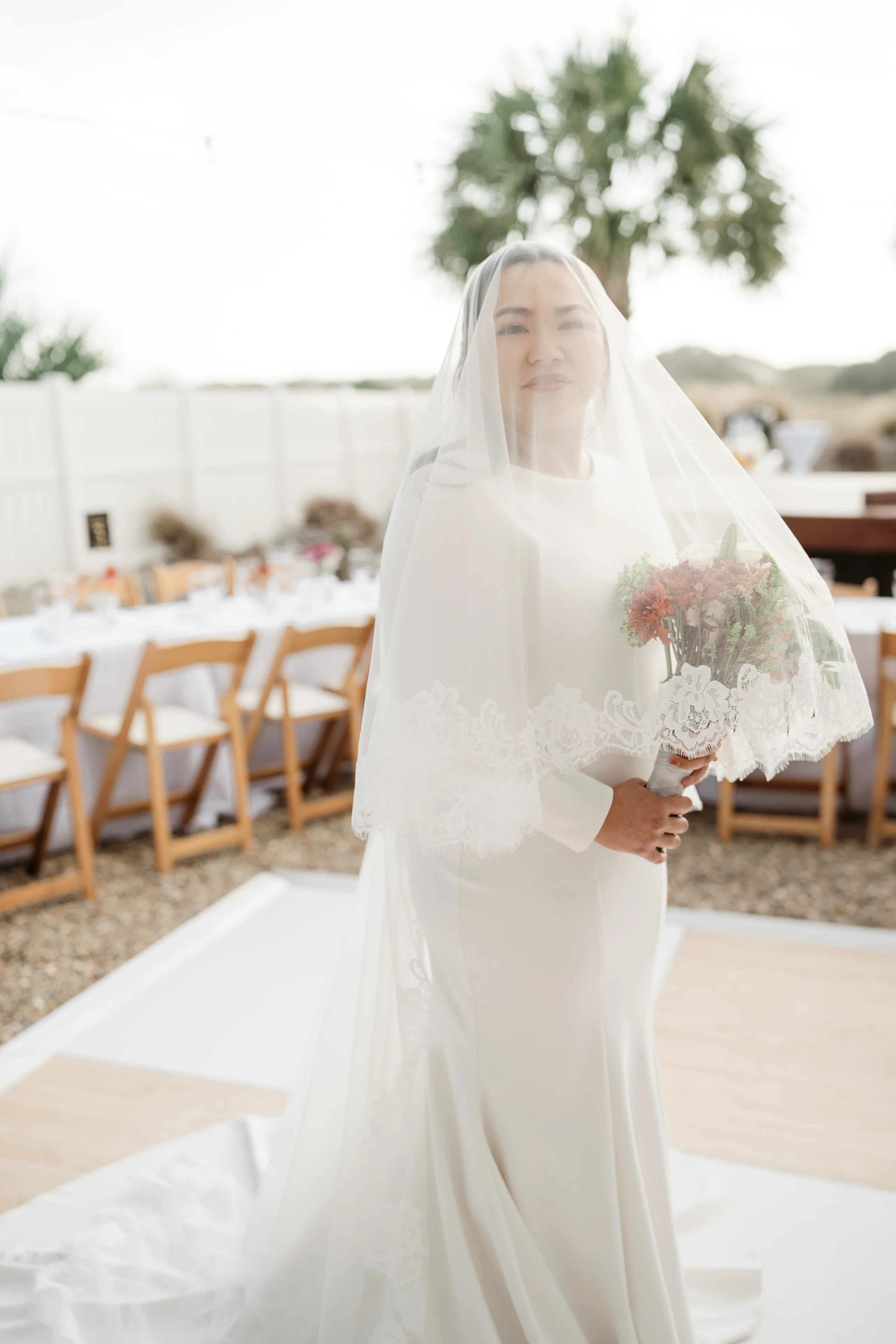 greenville wedding photographer