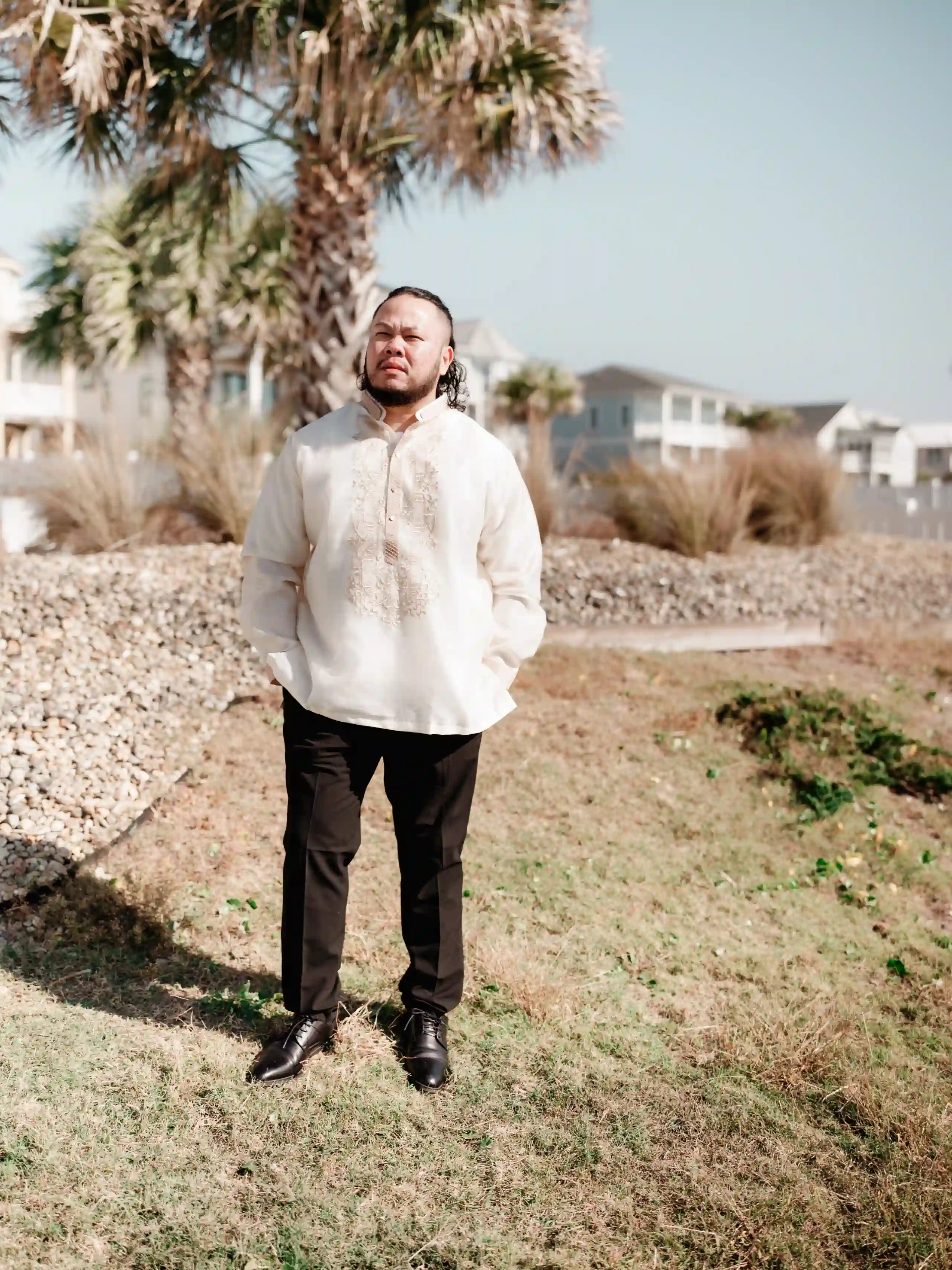 Wilmington Family Photos