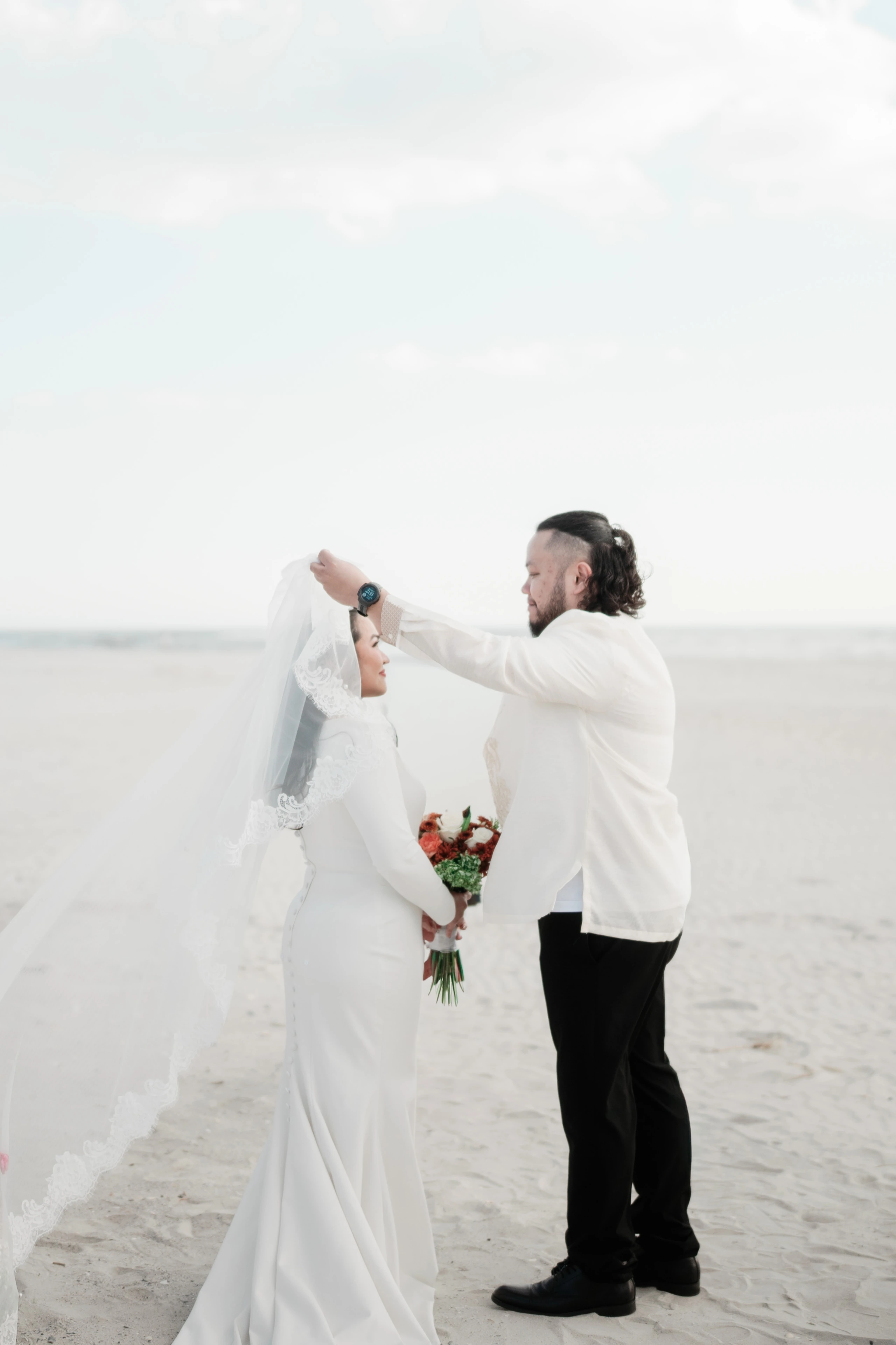 10 best locations to get engaged in Greenville