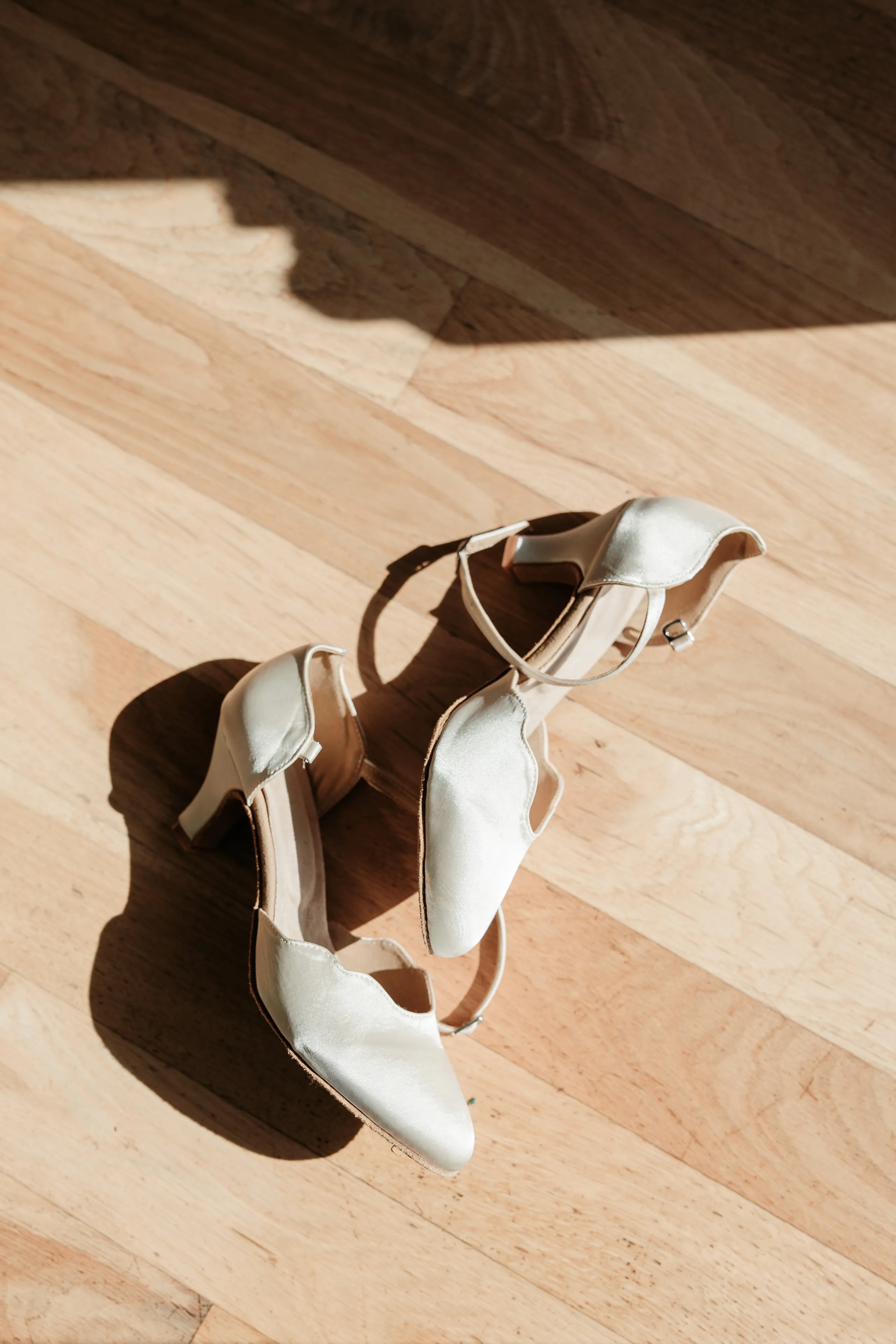 Wilmington Family Photos