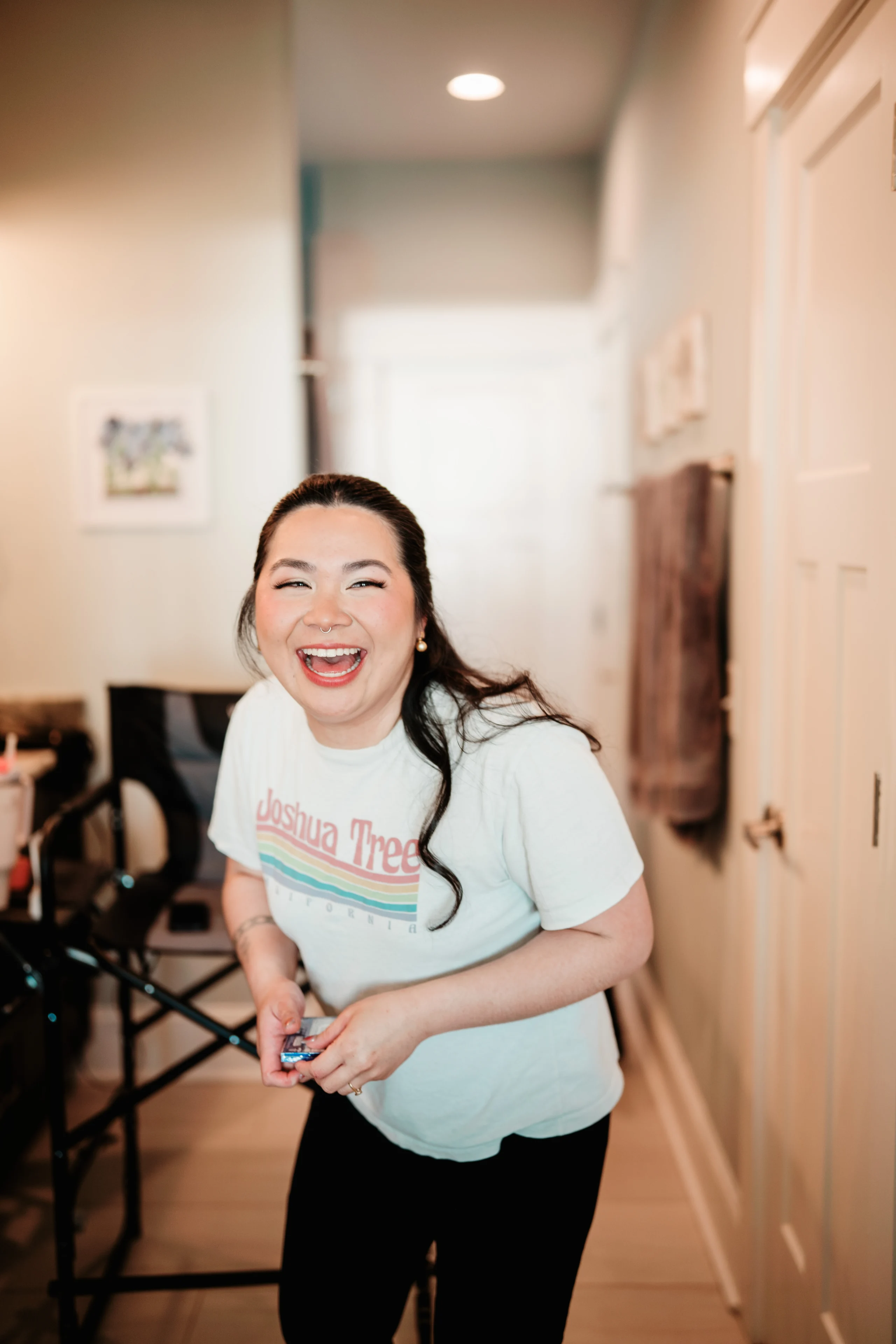 Wilmington Family Photos