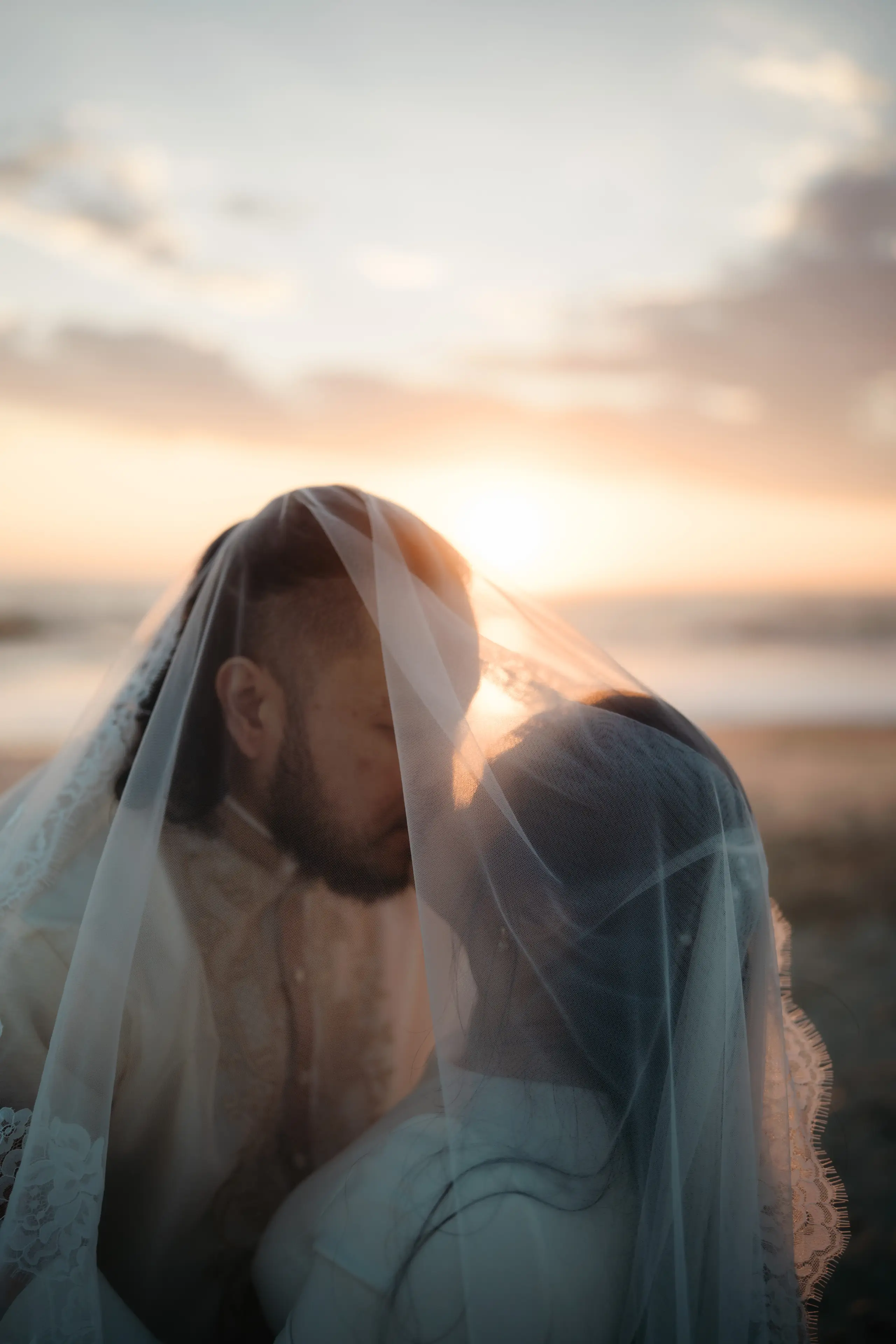 best places to get engaged in NC | Pink penguin studios