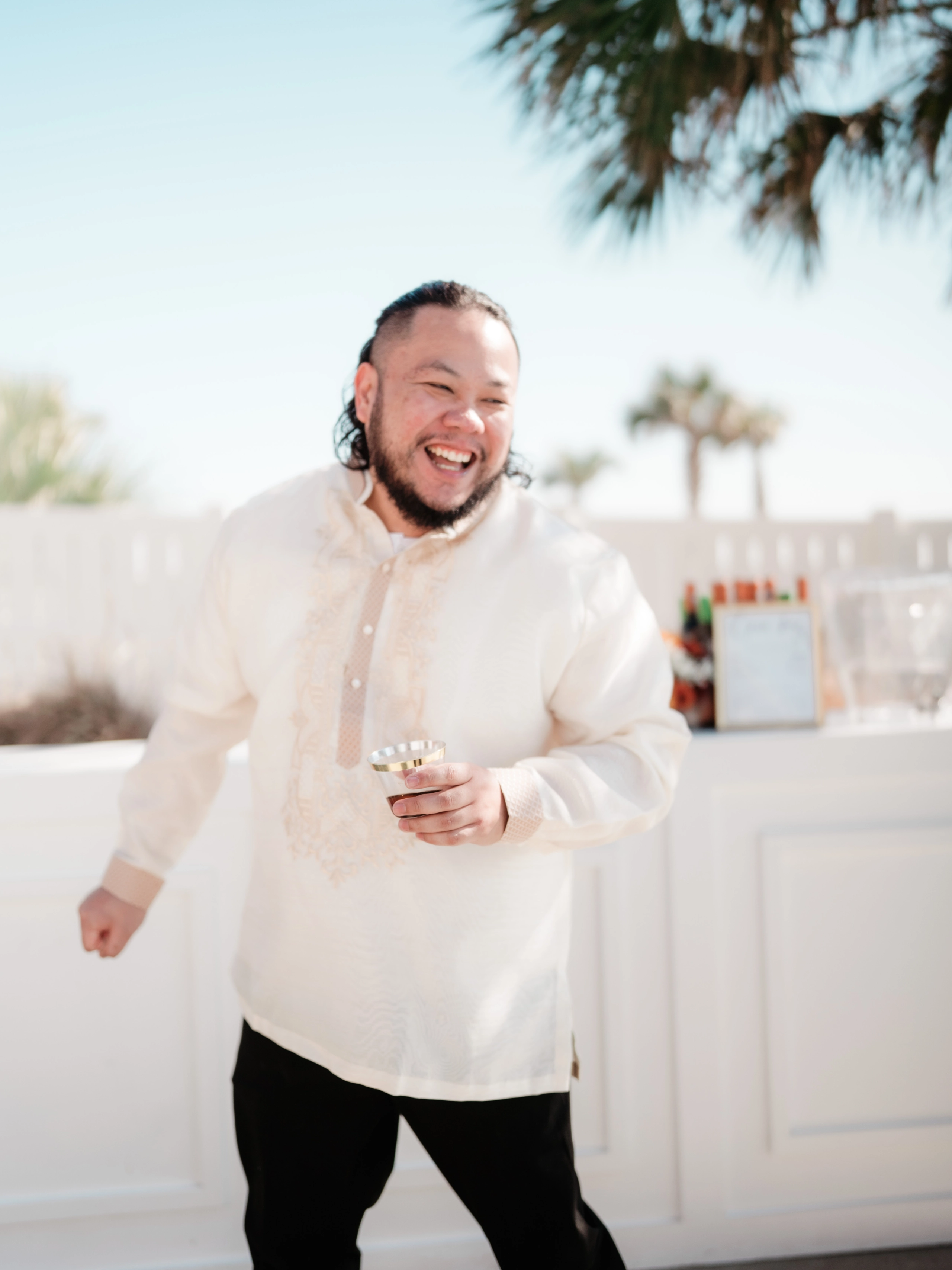 couples getting married in Albany, NY