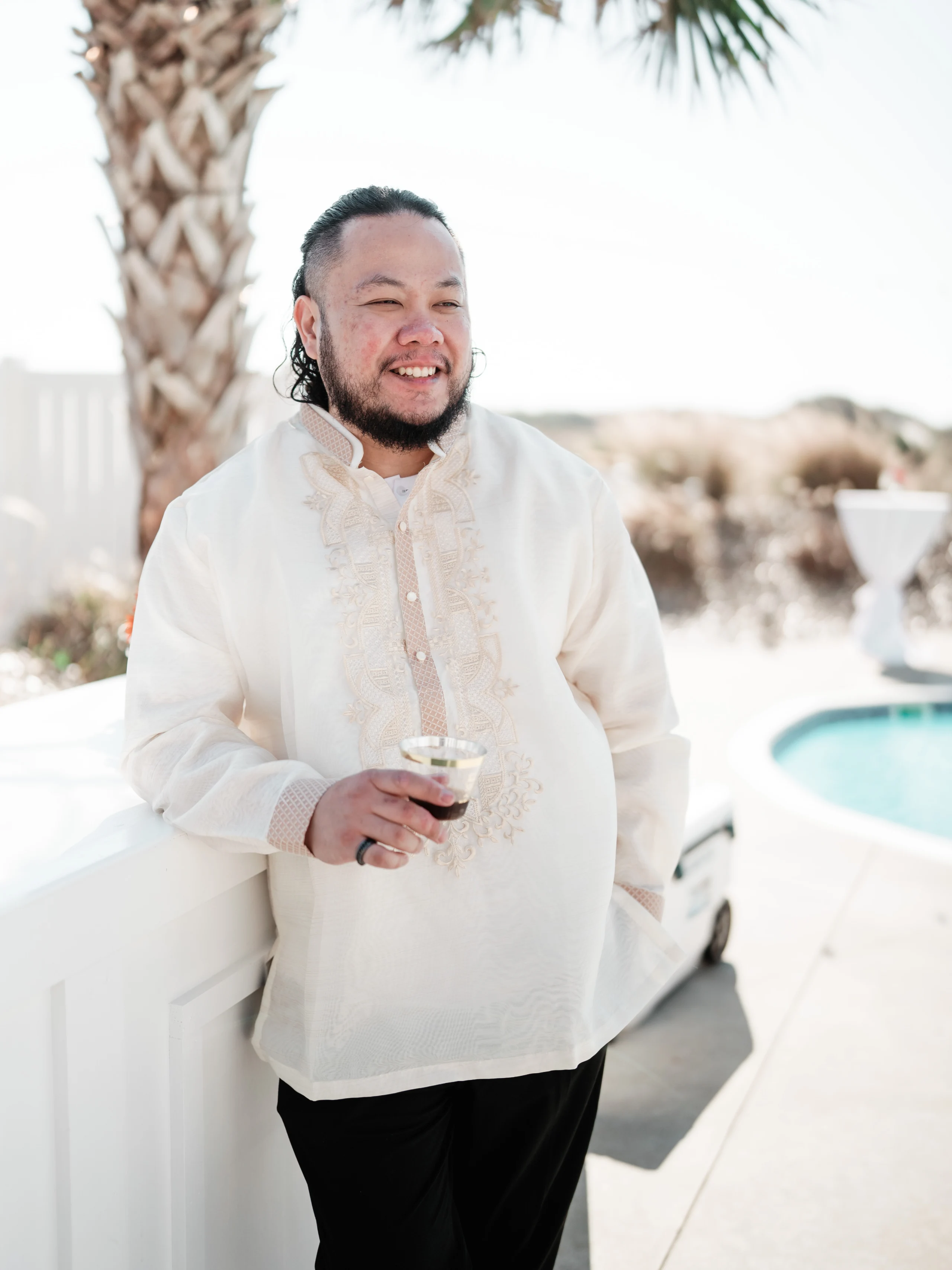 Wilmington Family Photos