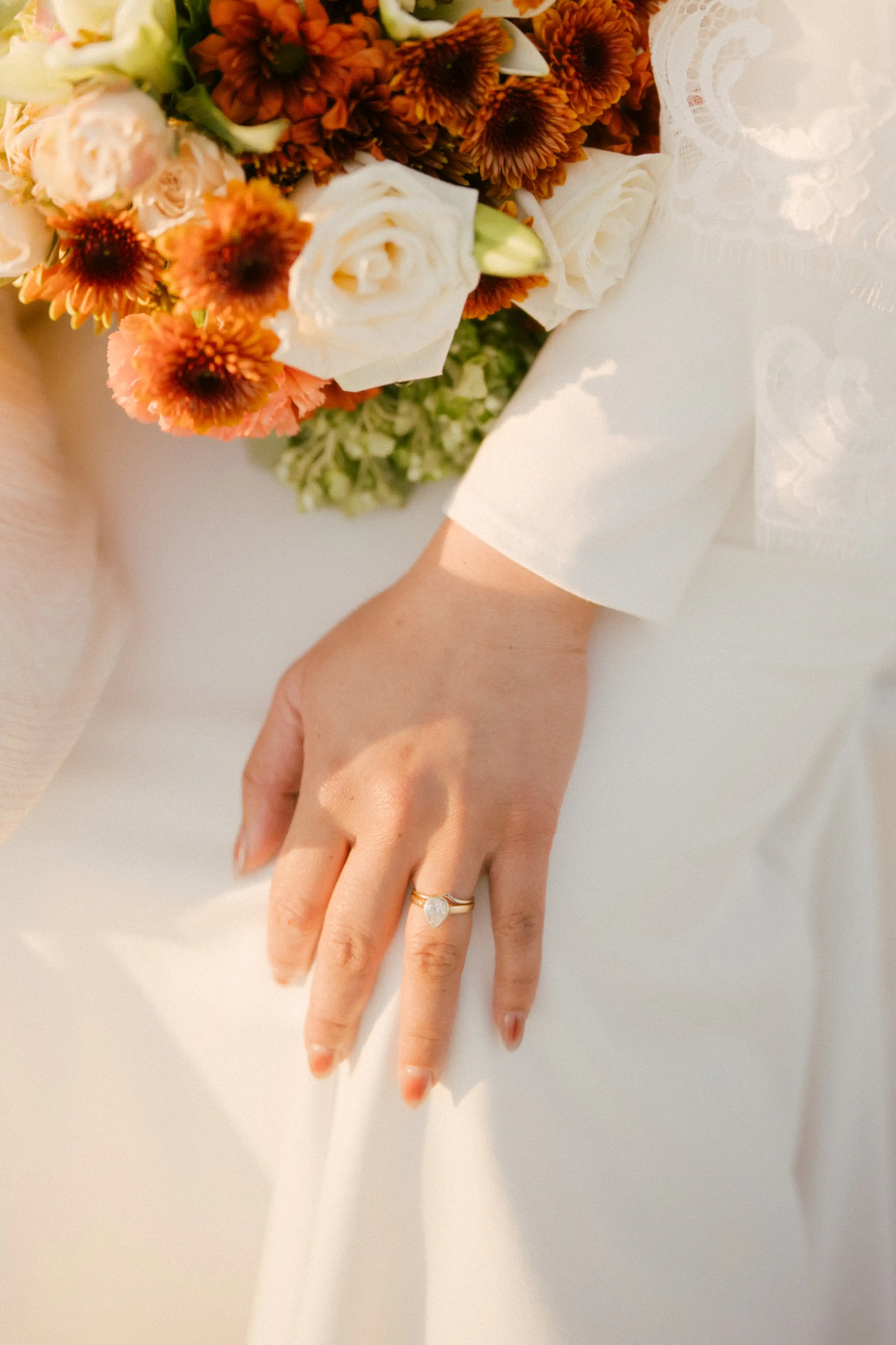 greenville wedding photographer