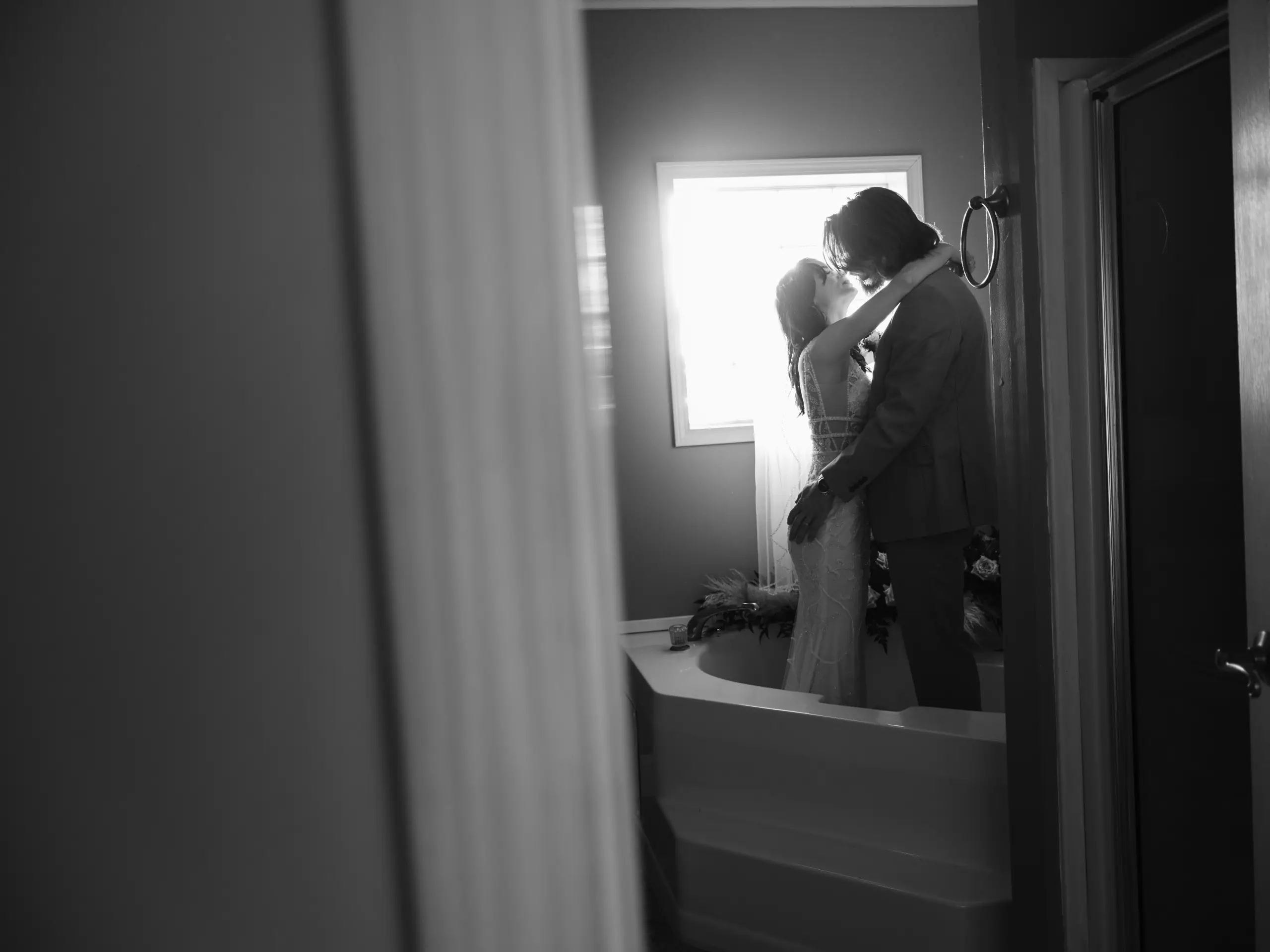 Wedding photography ellie danny PINK5341