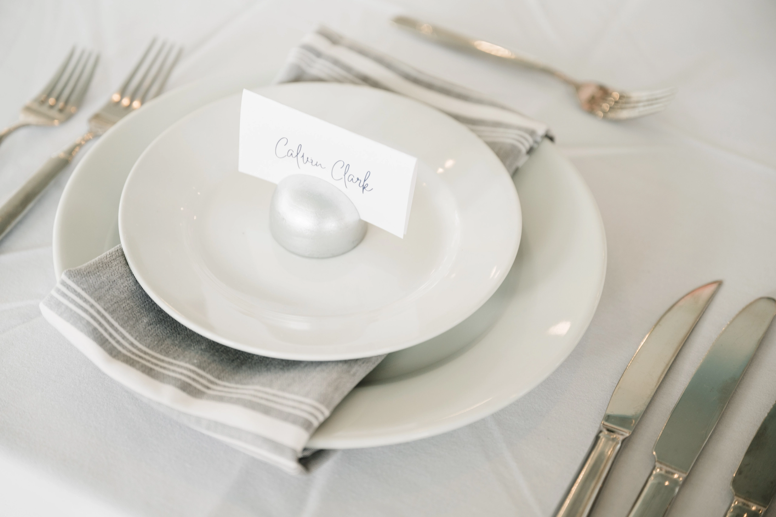 Bald Head Island Club wedding photo 41