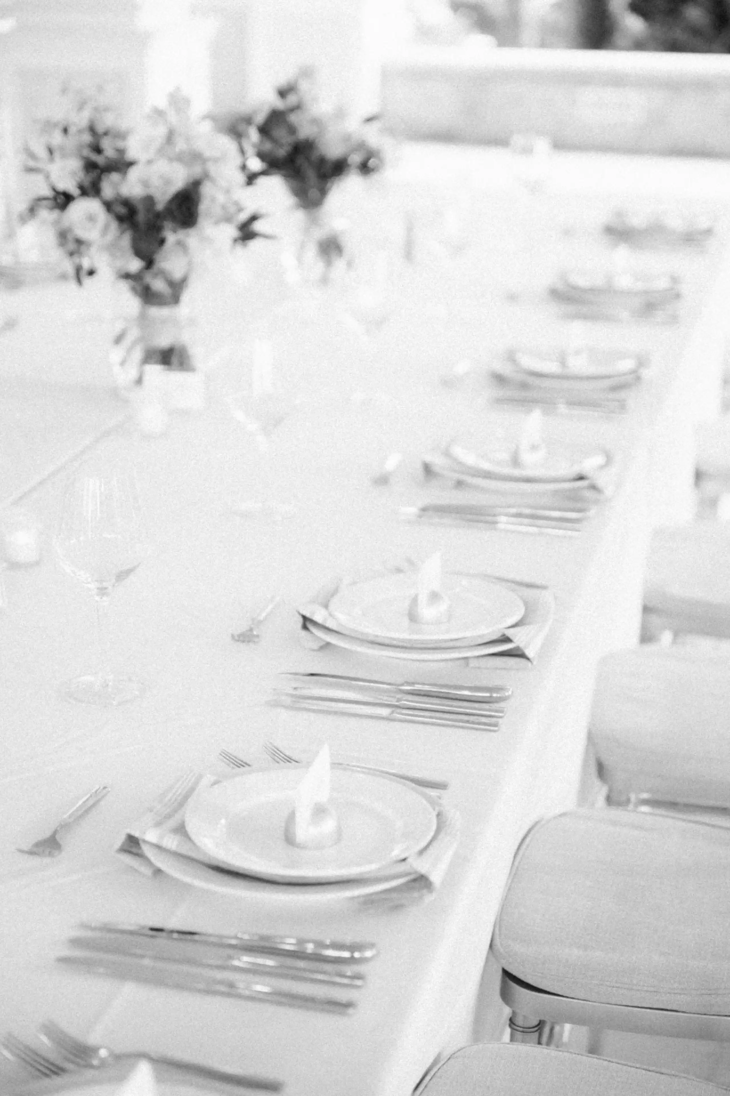 Bald Head Island Club wedding photo 42