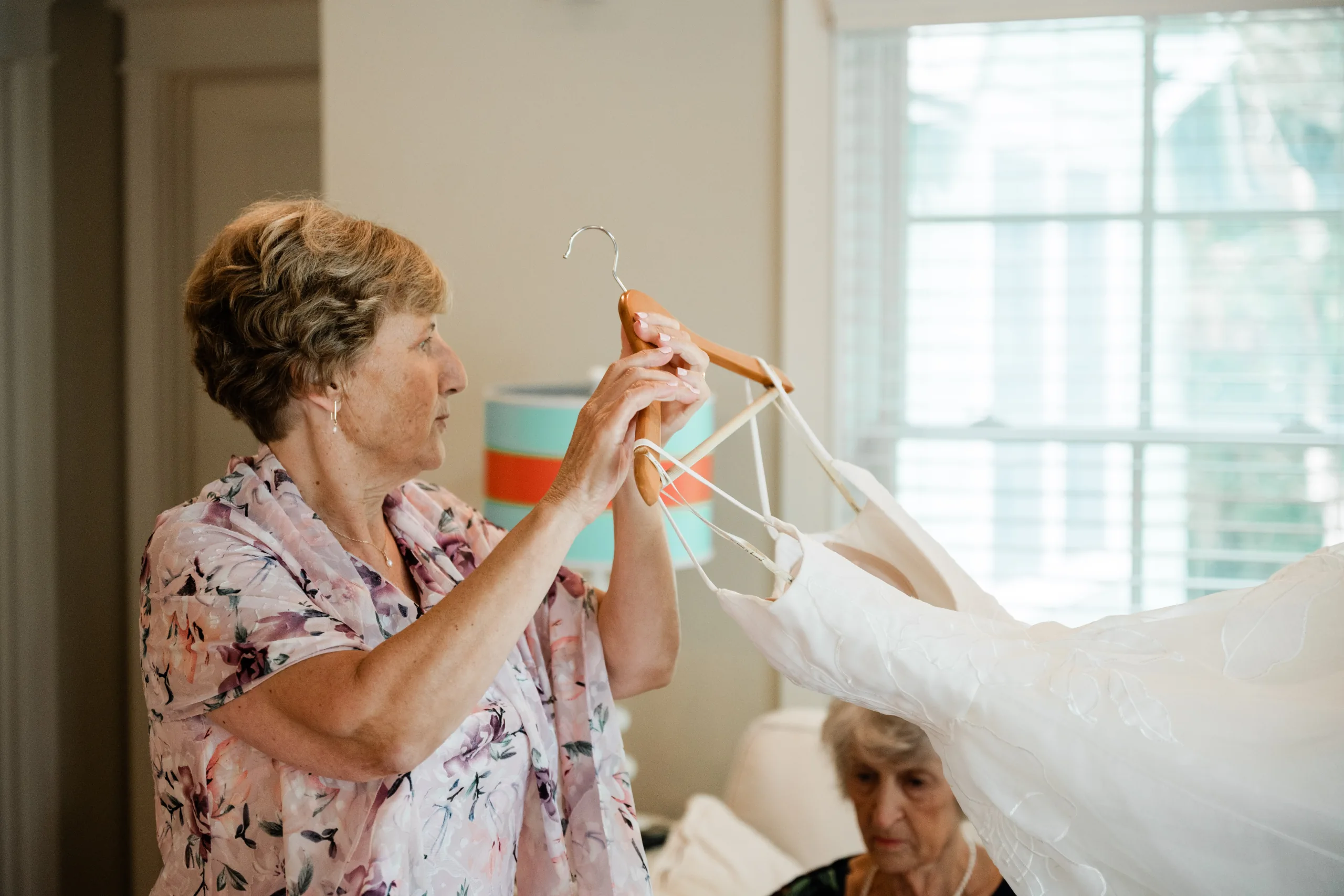 Bald Head Island Club wedding photo 69