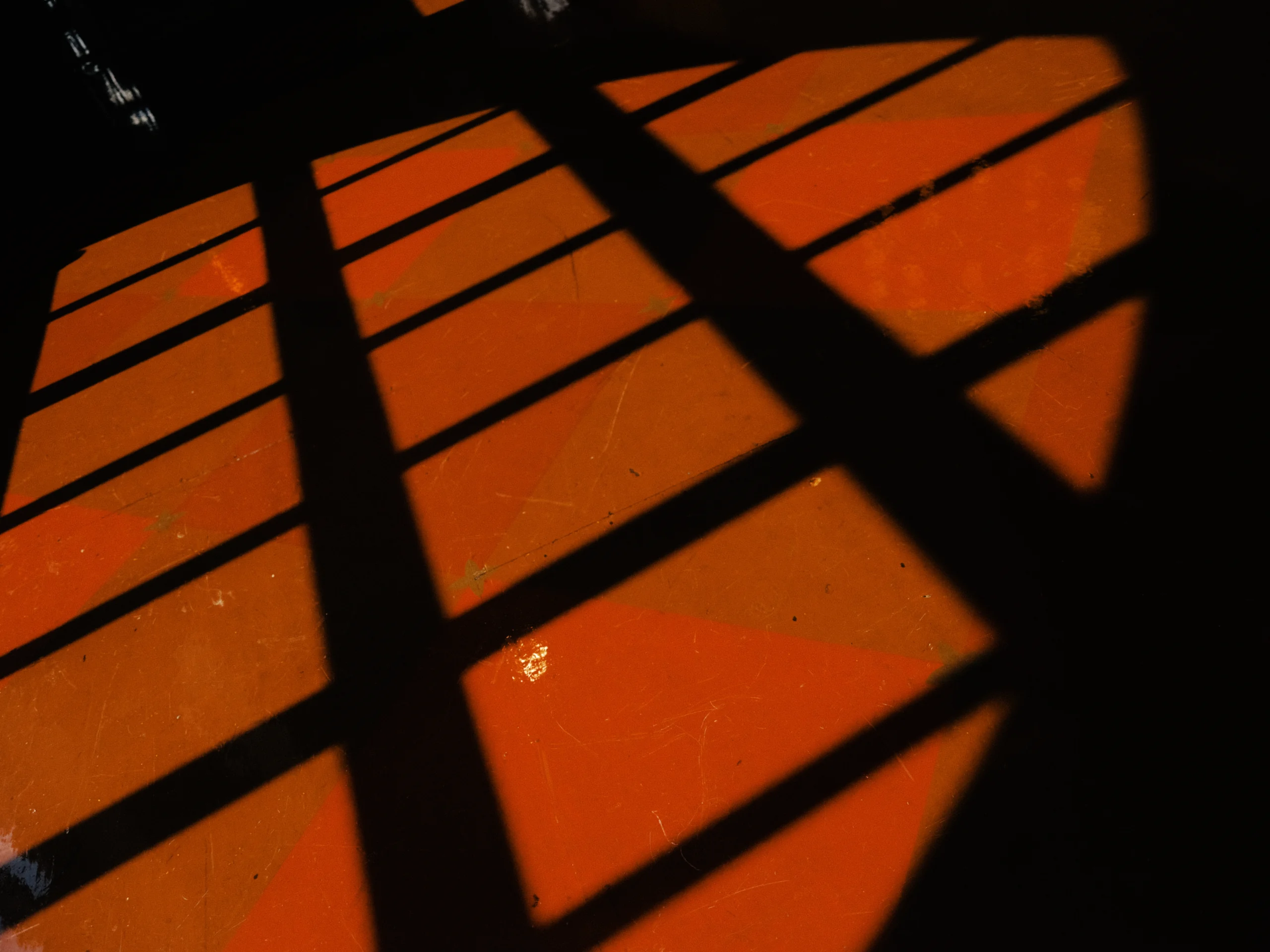 Brooklyn Arts Center wedding photographer in Wilmington NC - wedding photo 27