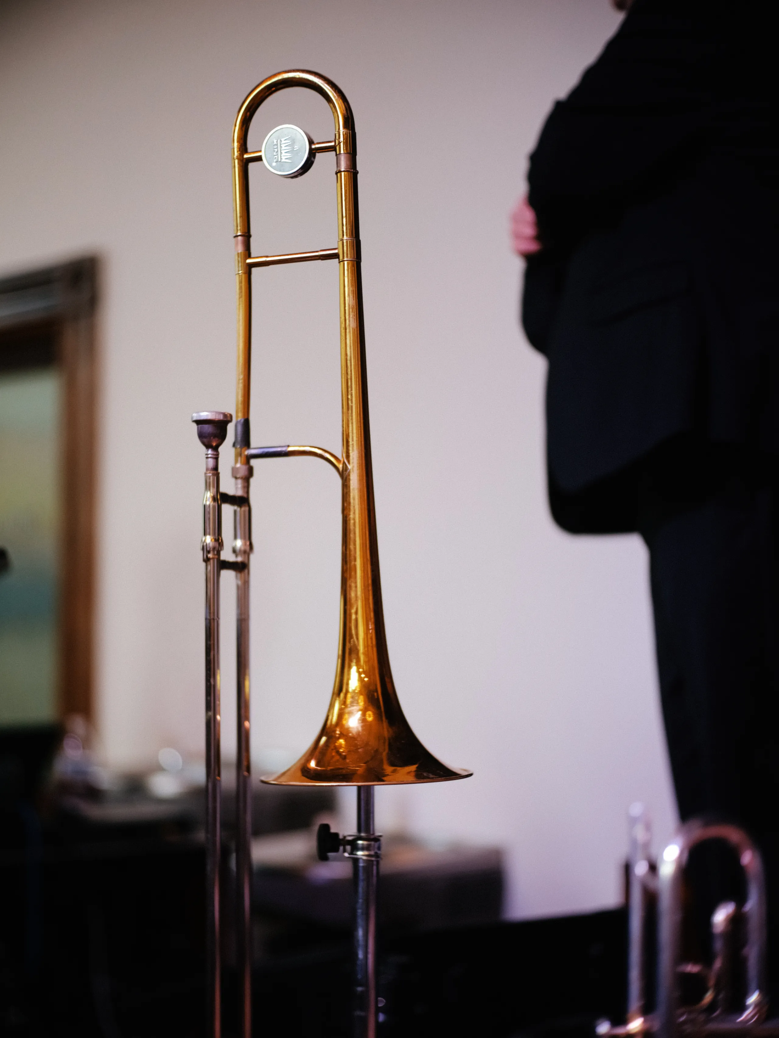 Brooklyn Arts Center wedding photographer in Wilmington NC - wedding photo 31