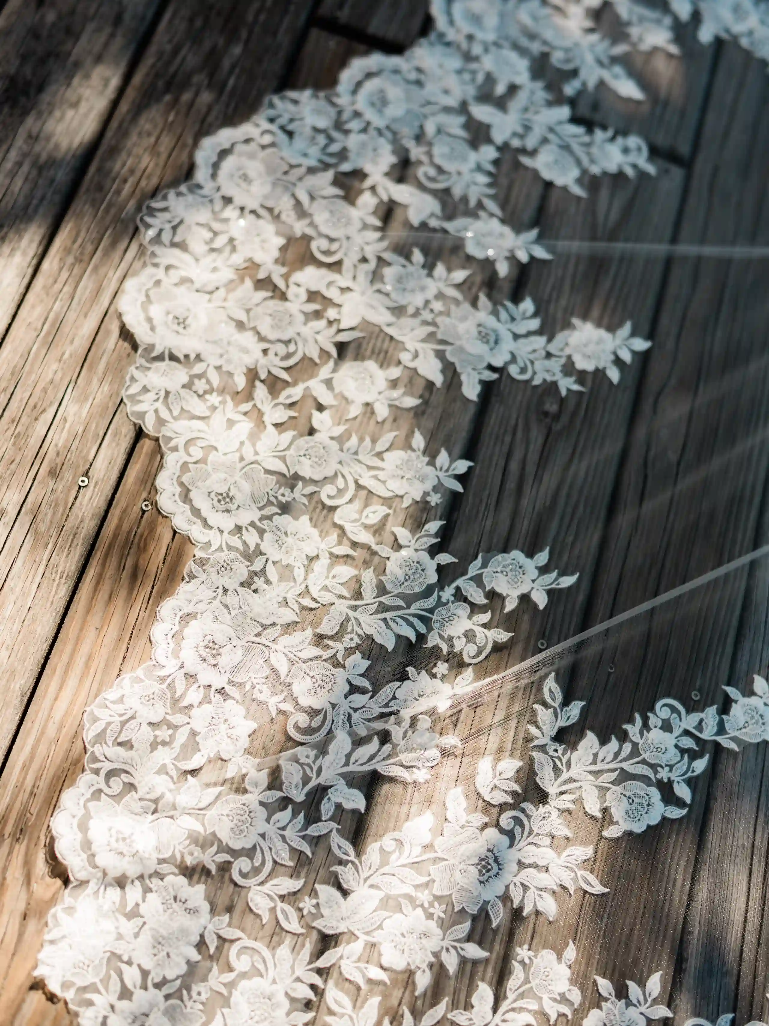 Carolina Yacht Club wedding photo 76