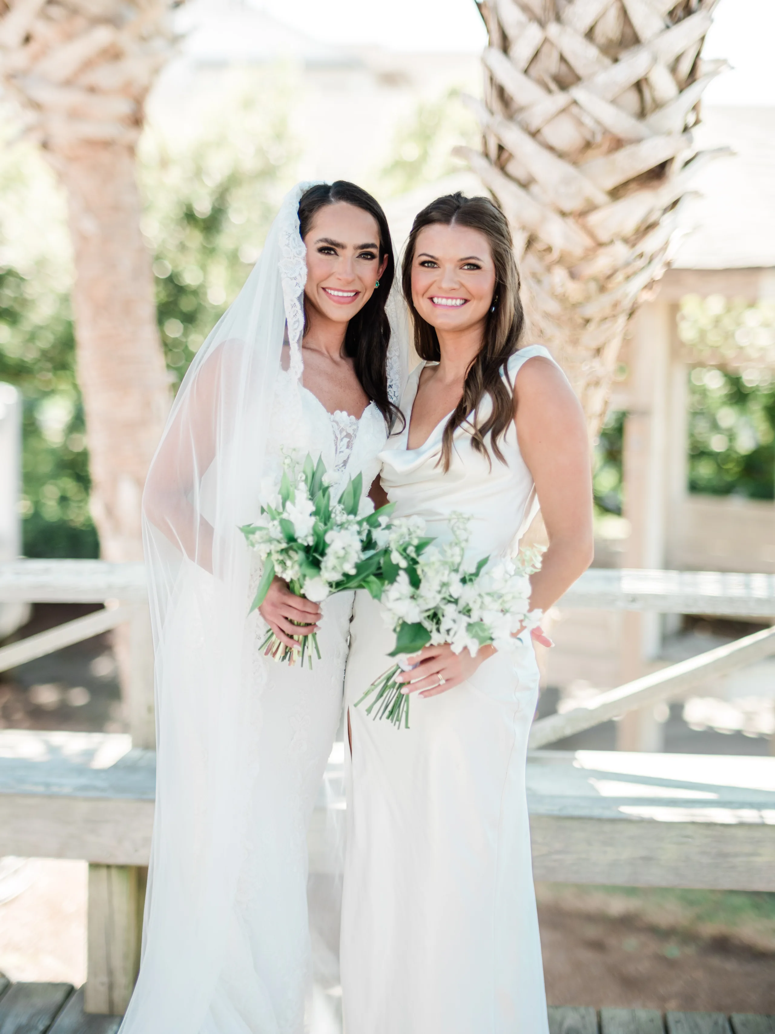 Carolina Yacht Club wedding photo 78