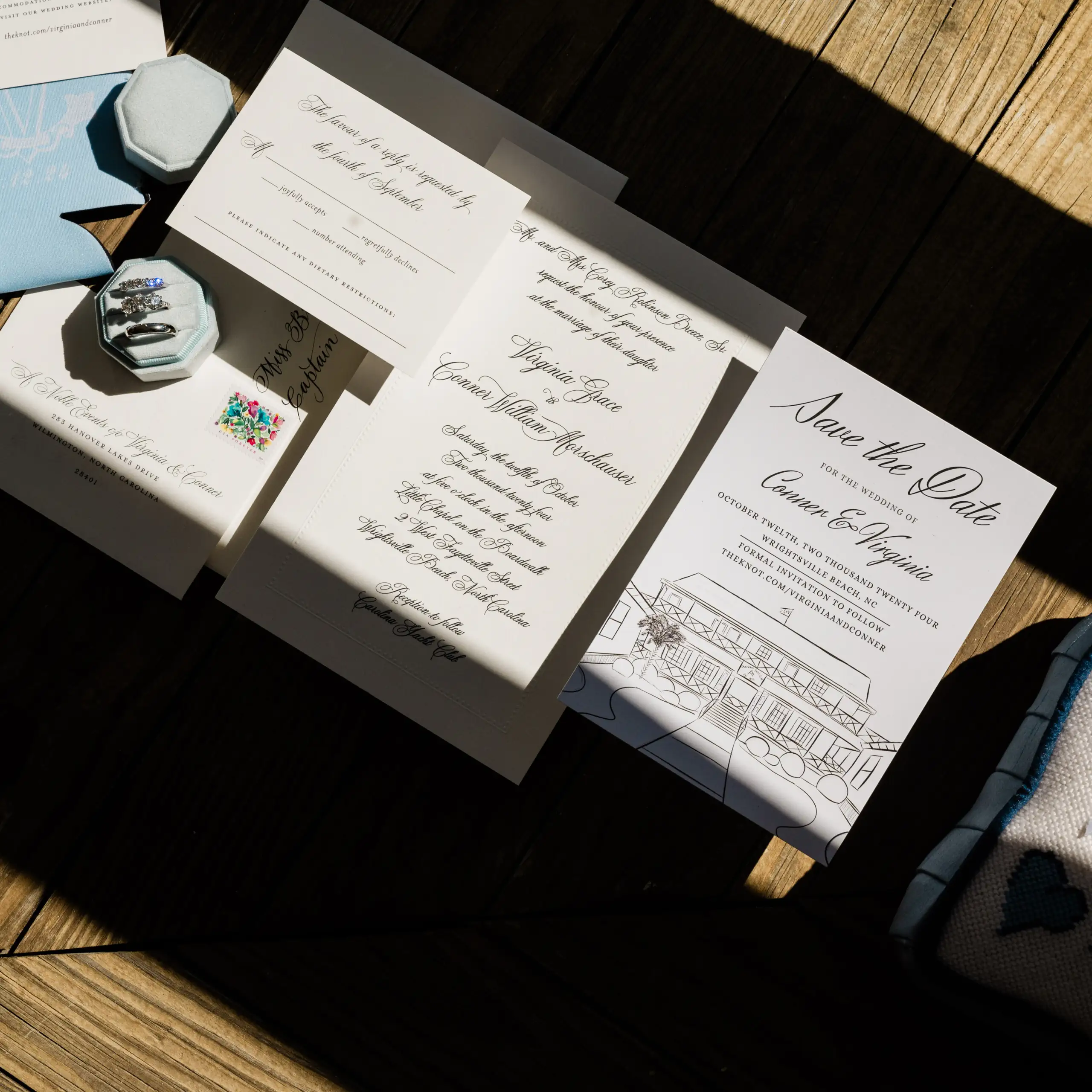 Wedding photography virginia connor PNK 4555