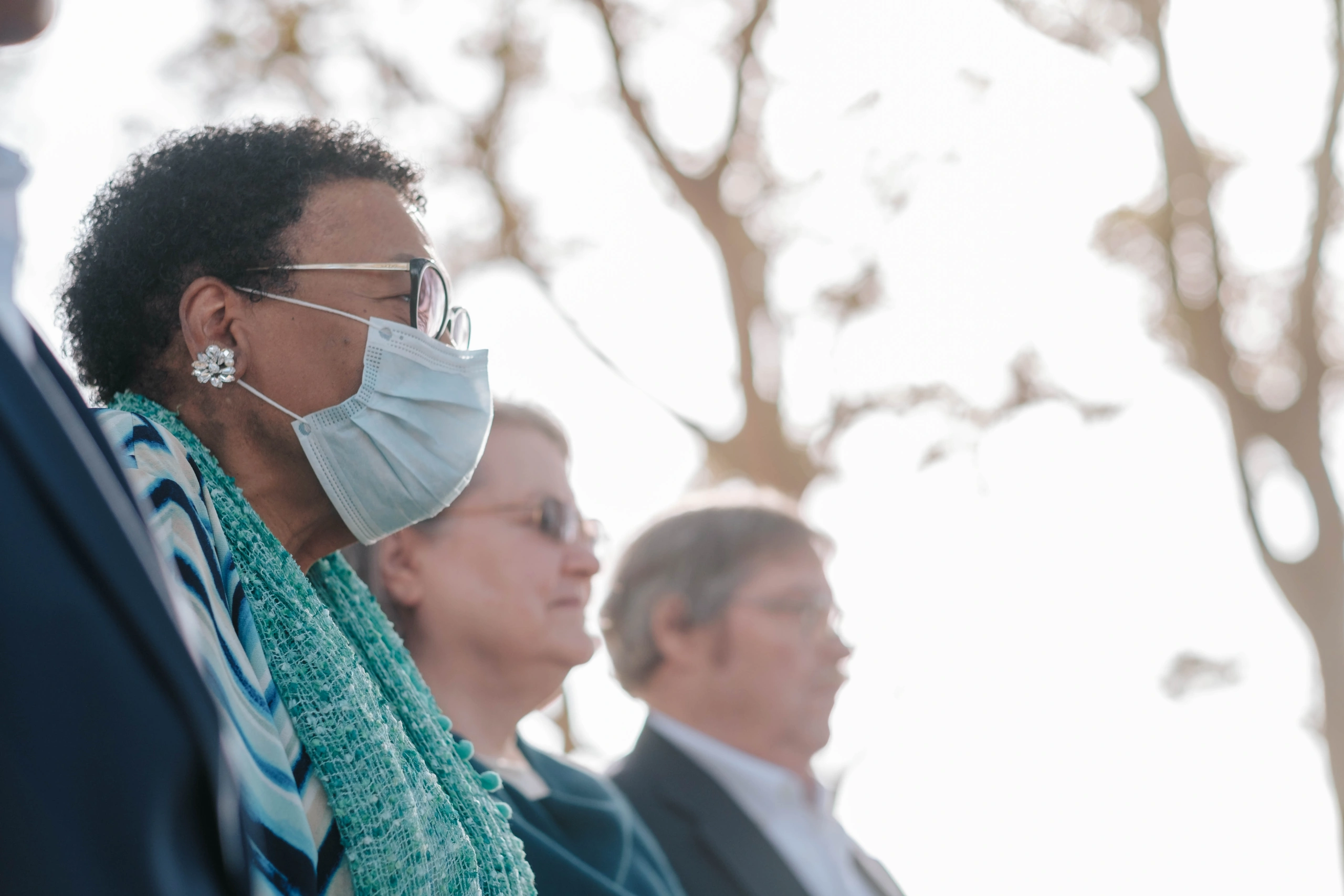 Fort Fisher Airbnb wedding photo 8