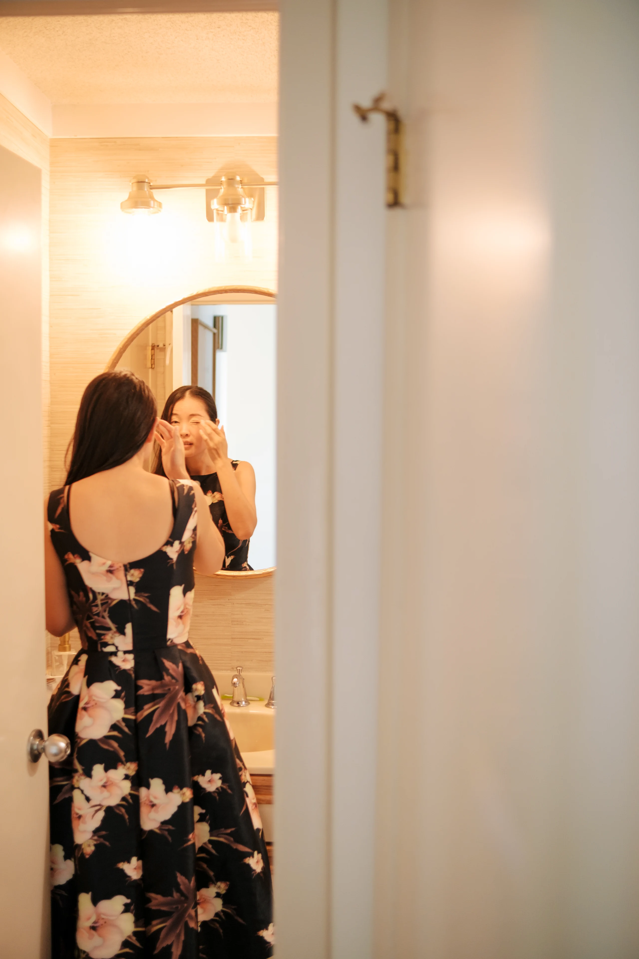 Fort Fisher State Recreation Area wedding photos by Wilmington wedding photographer