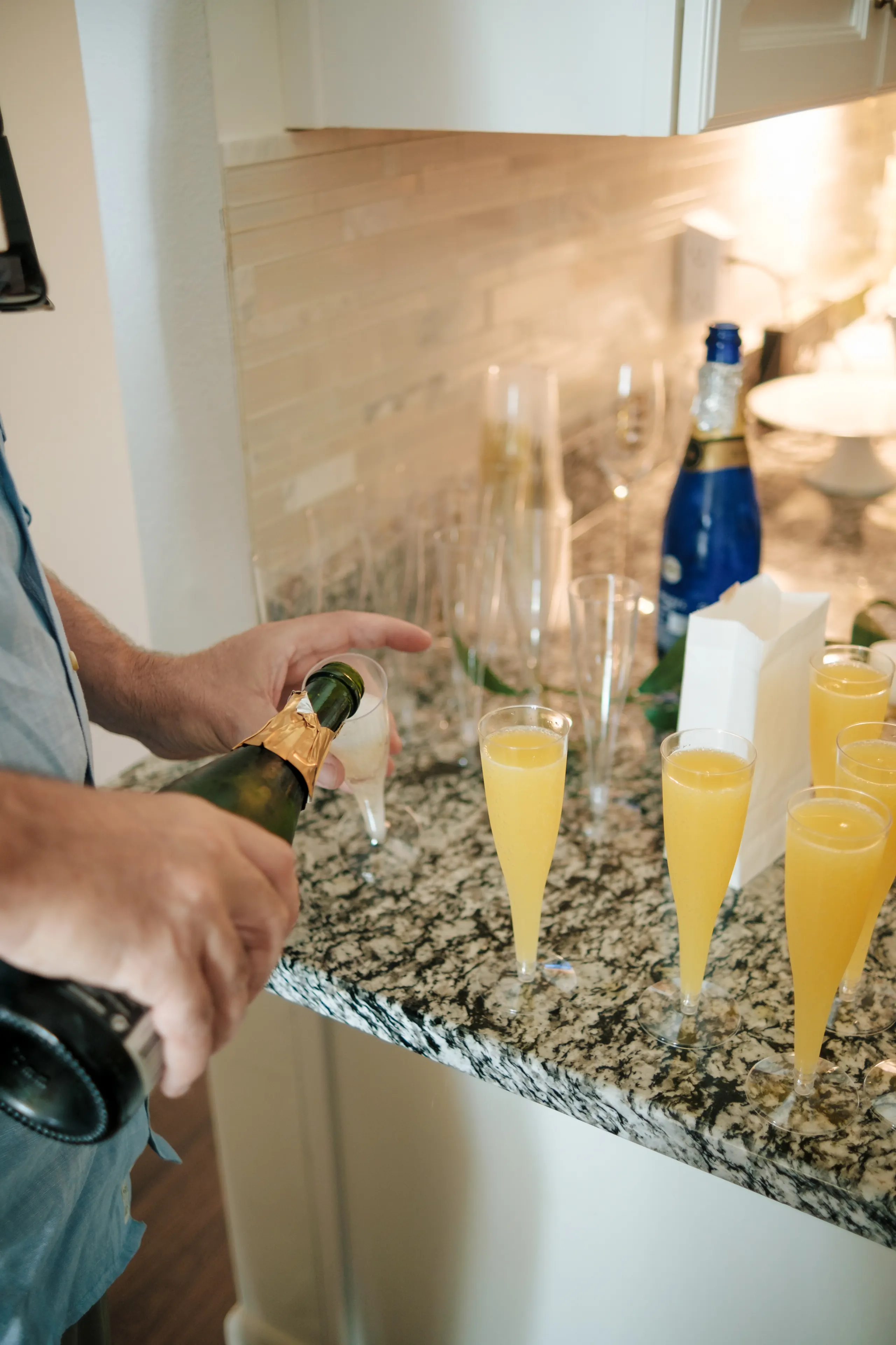 Fort Fisher State Recreation Area wedding photo 3