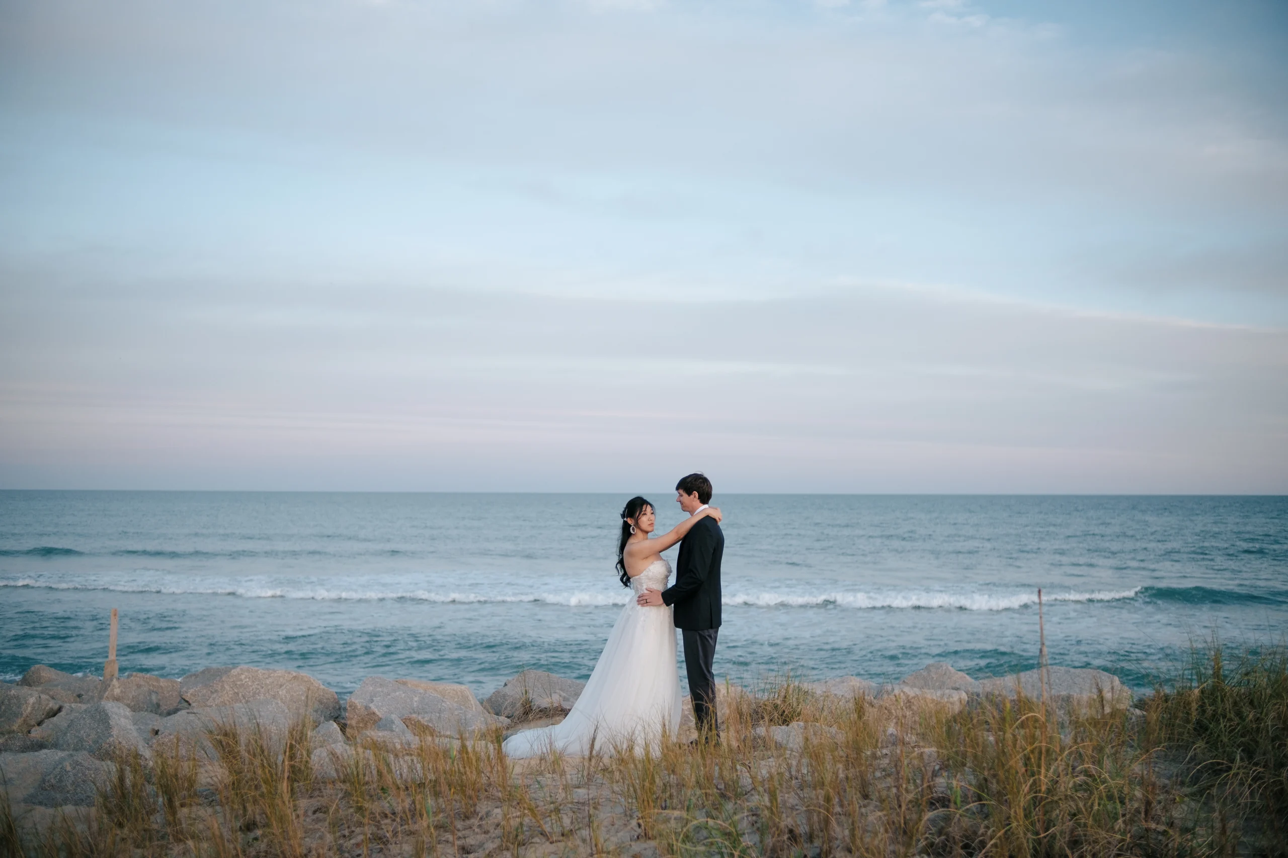 Wedding photography xiaolu ryan DSCF1712