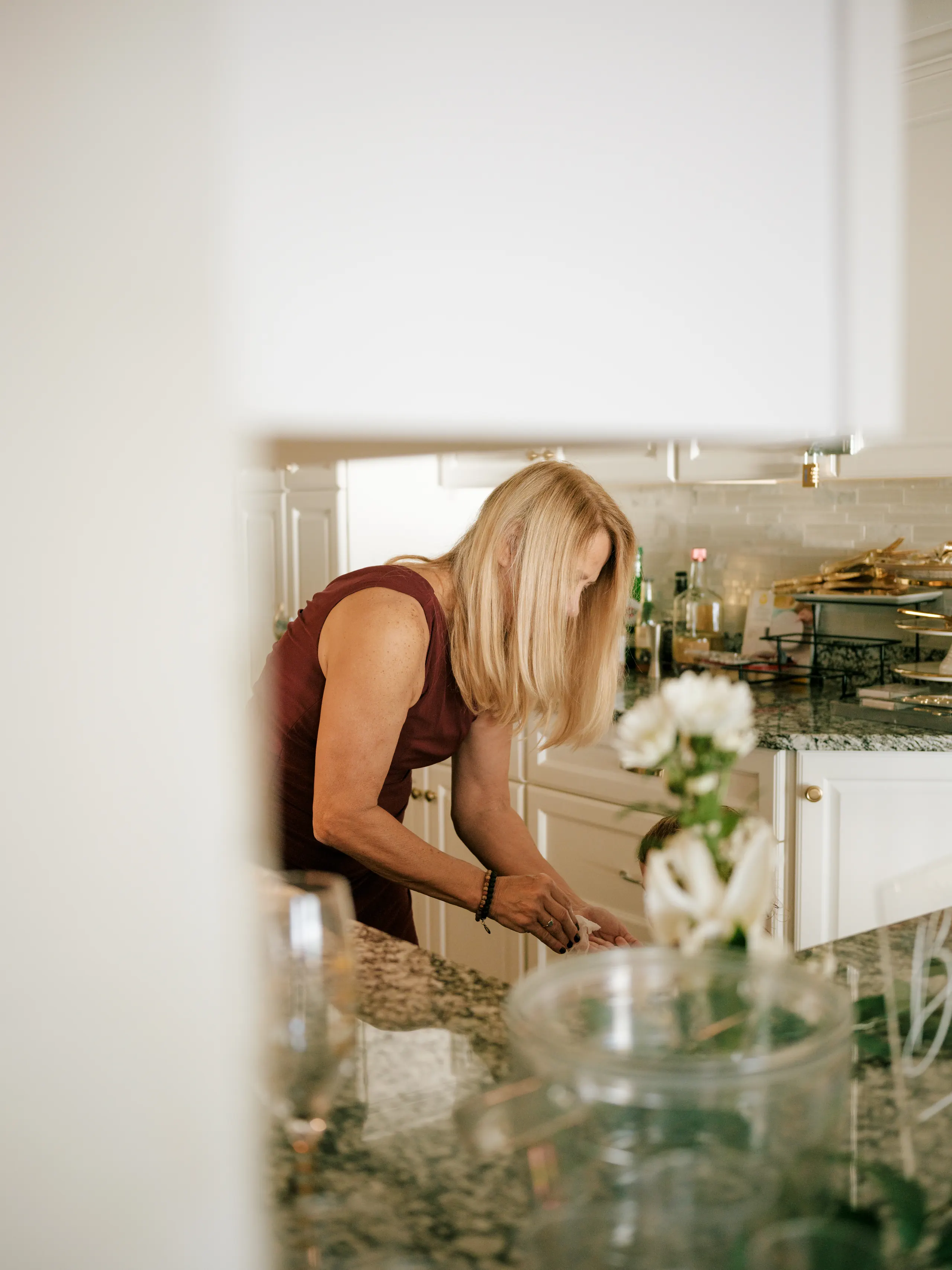 Fort Fisher State Recreation Area wedding photo 52