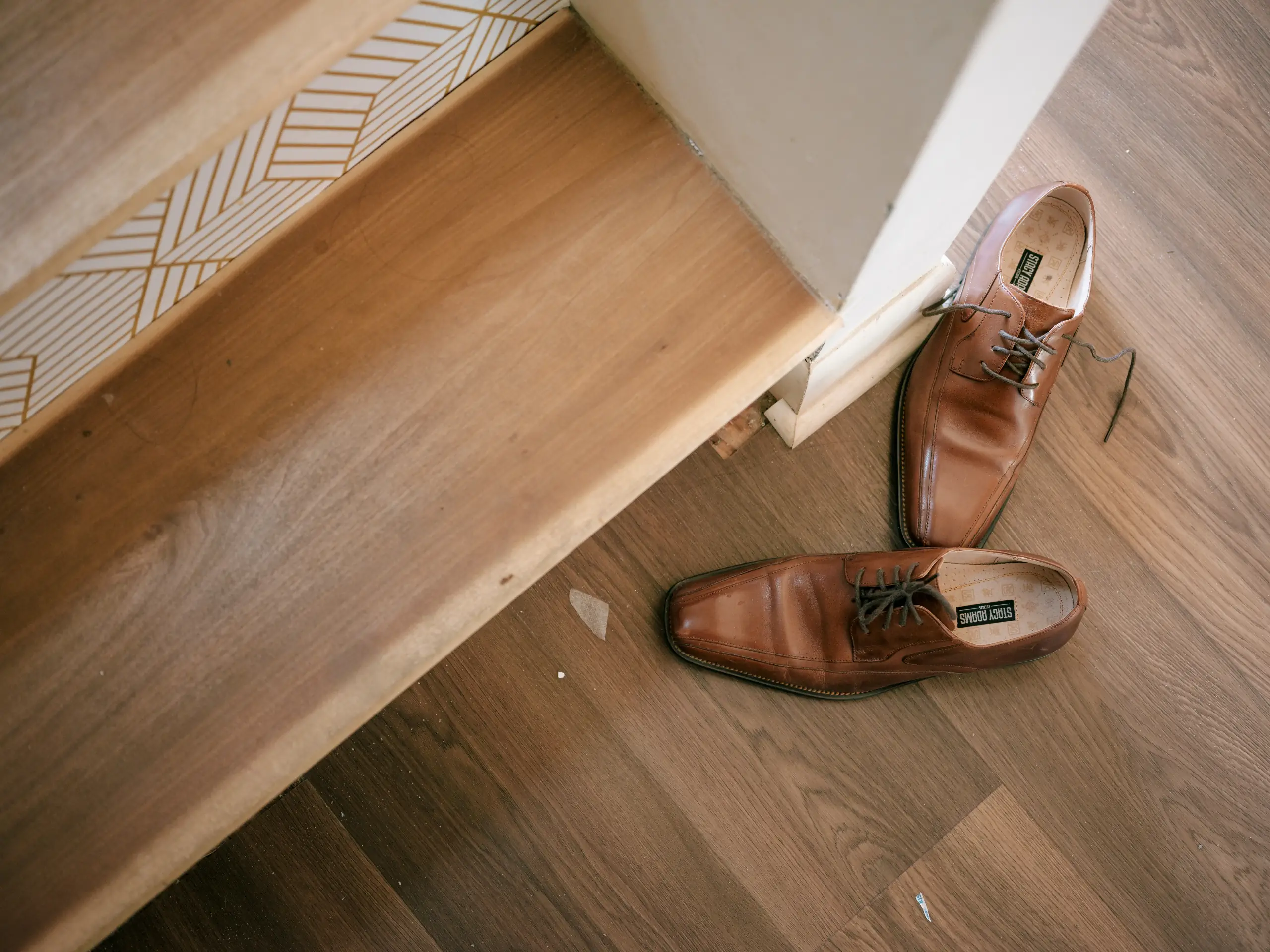 Fort Fisher State Recreation Area wedding photo 89