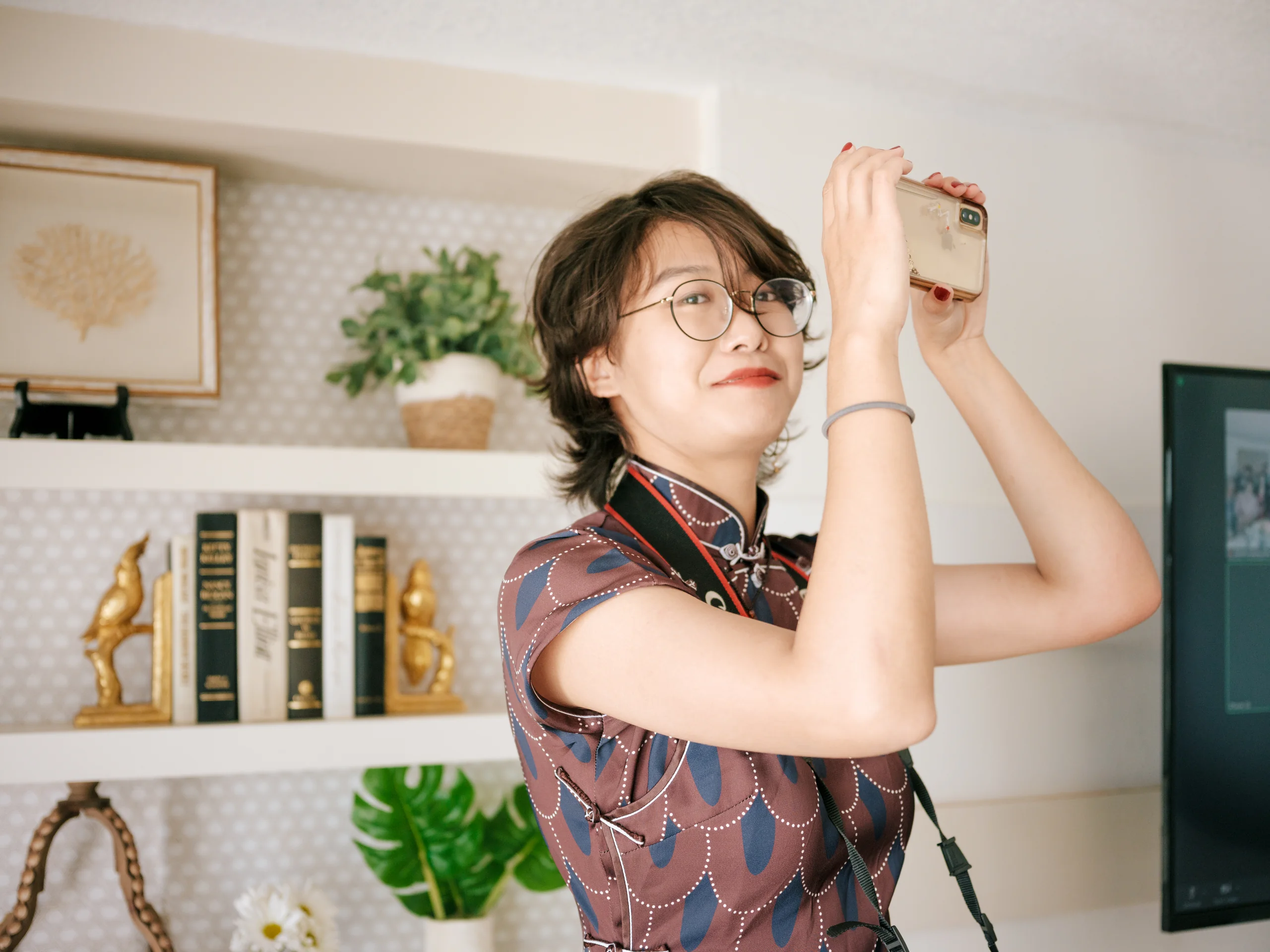 Fort Fisher State Recreation Area wedding photo 95