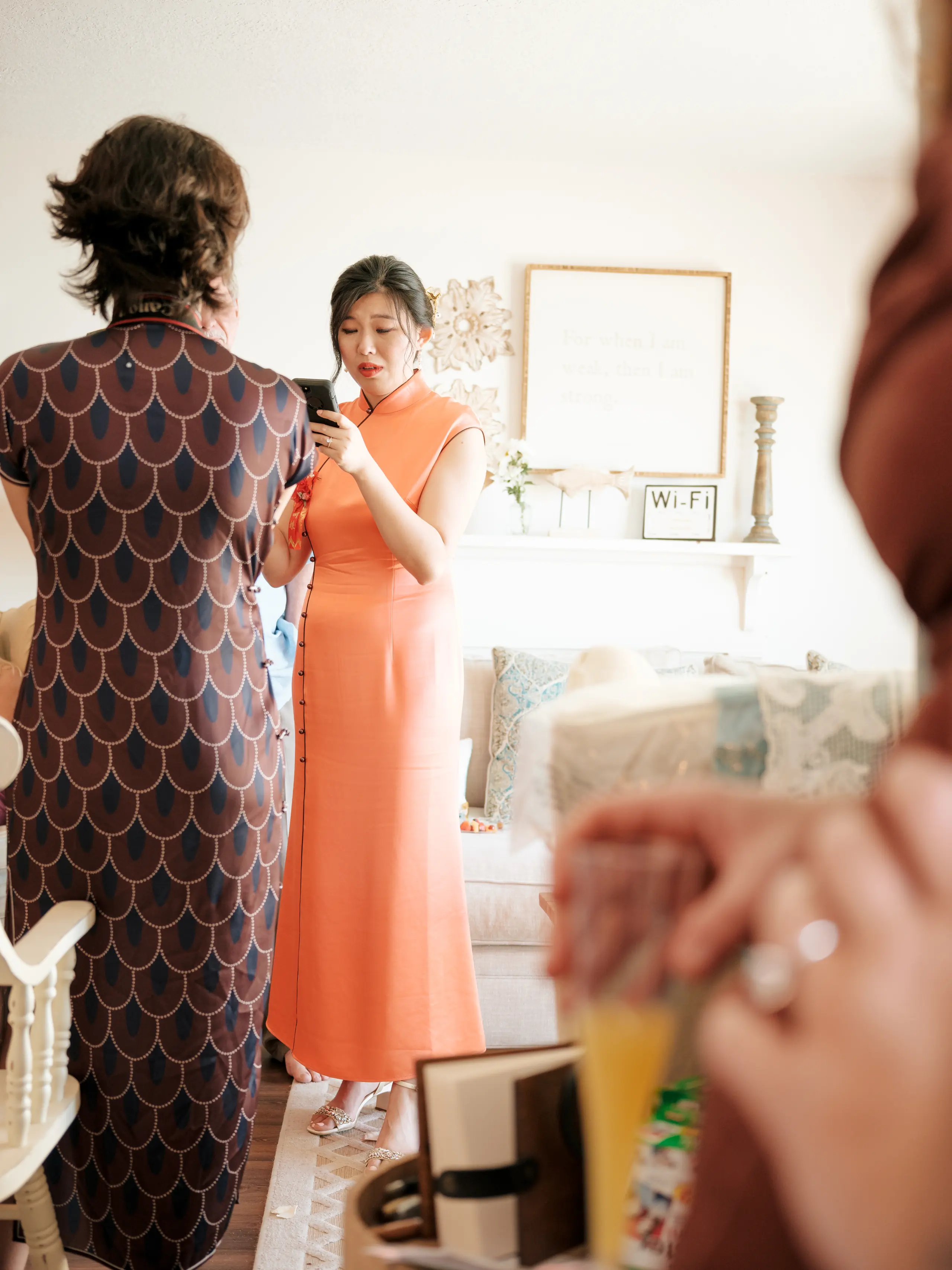 Fort Fisher State Recreation Area wedding photo 101