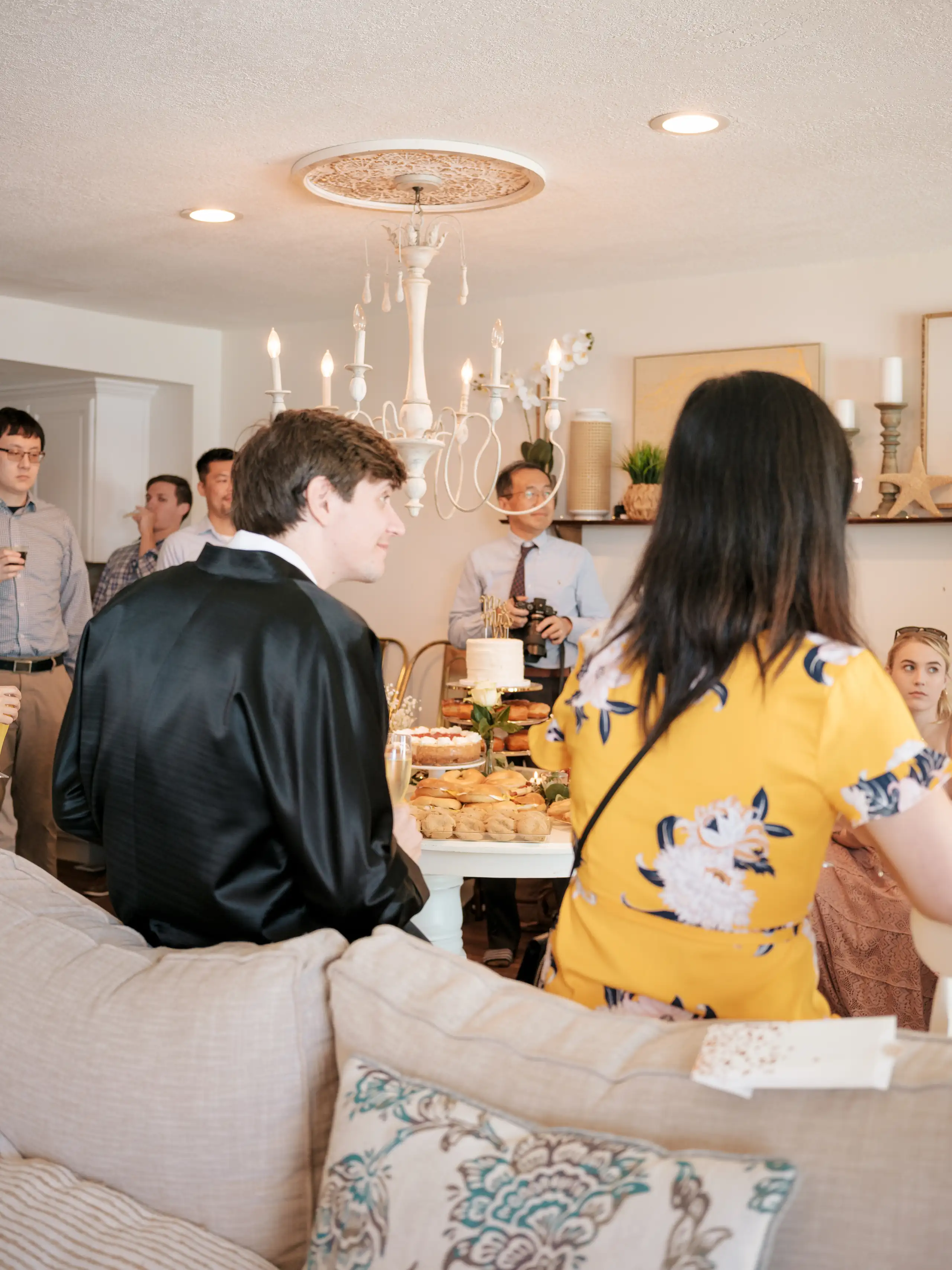 Fort Fisher State Recreation Area wedding photo 102