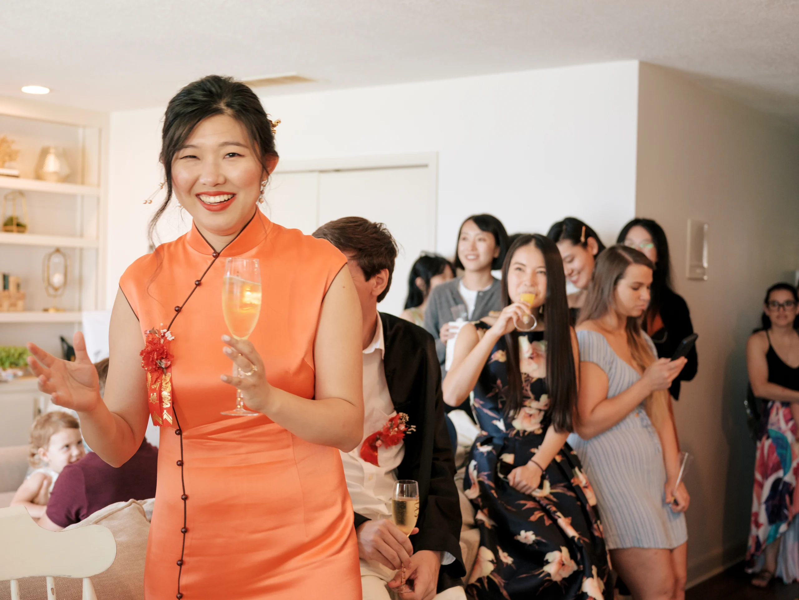 Fort Fisher State Recreation Area wedding photo 106