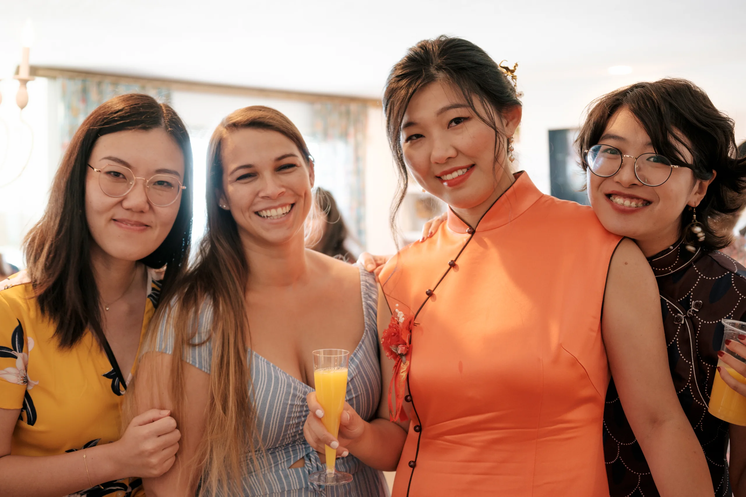 Fort Fisher State Recreation Area wedding photo 115