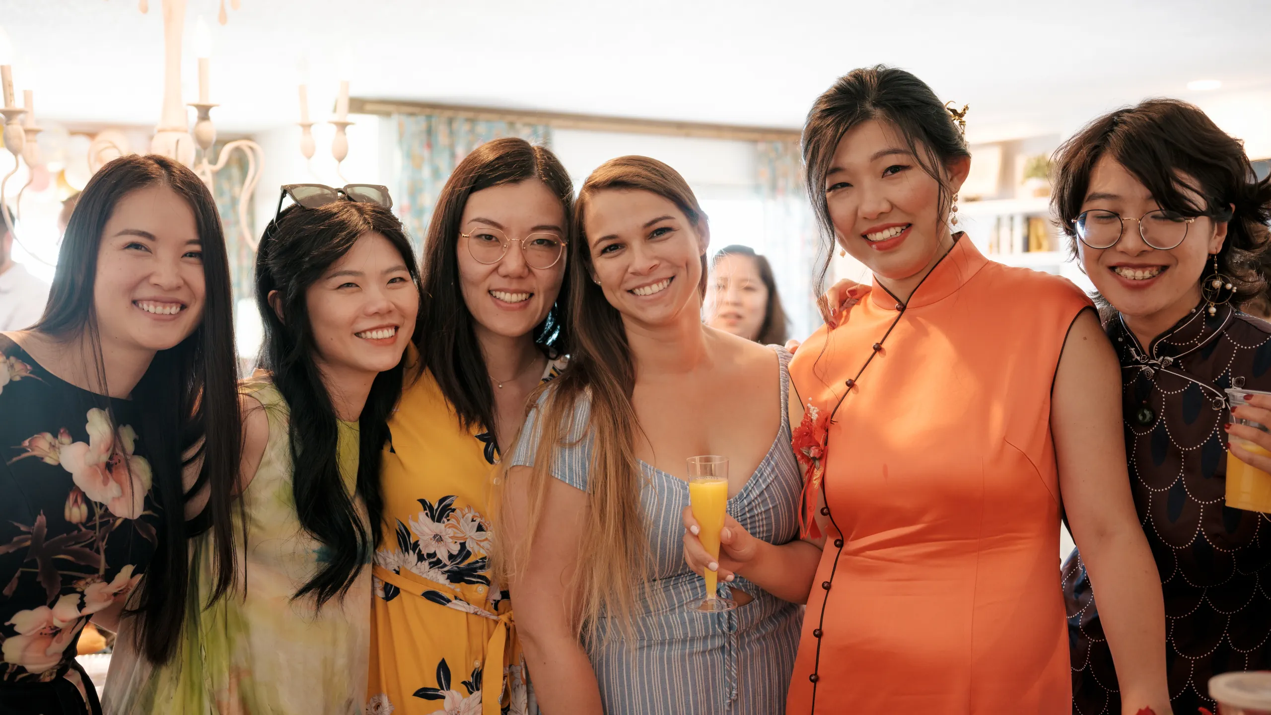 Fort Fisher State Recreation Area wedding photo 116