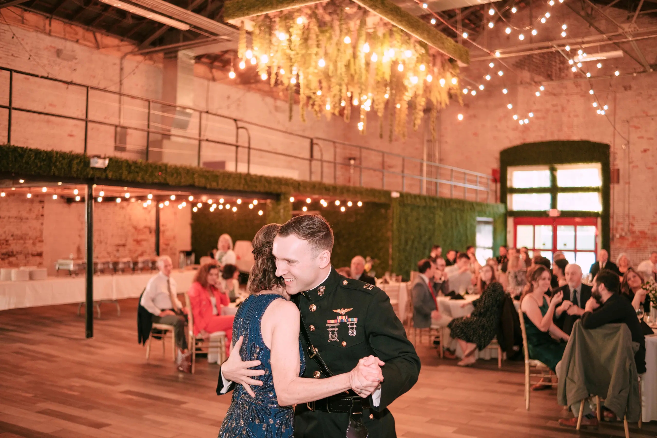 Maola Wedding Venue wedding photo 4