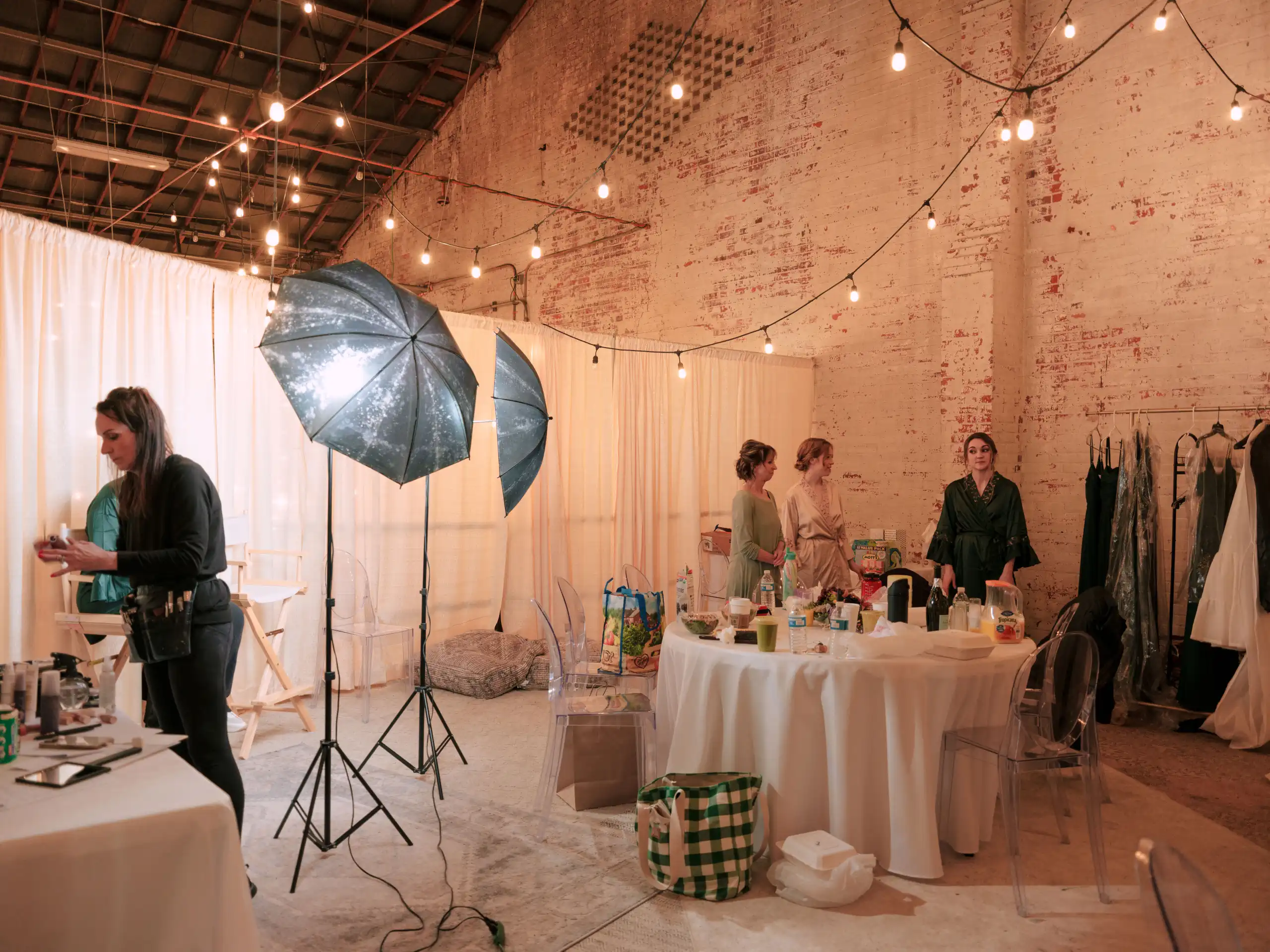 Maola Wedding Venue wedding photo 8