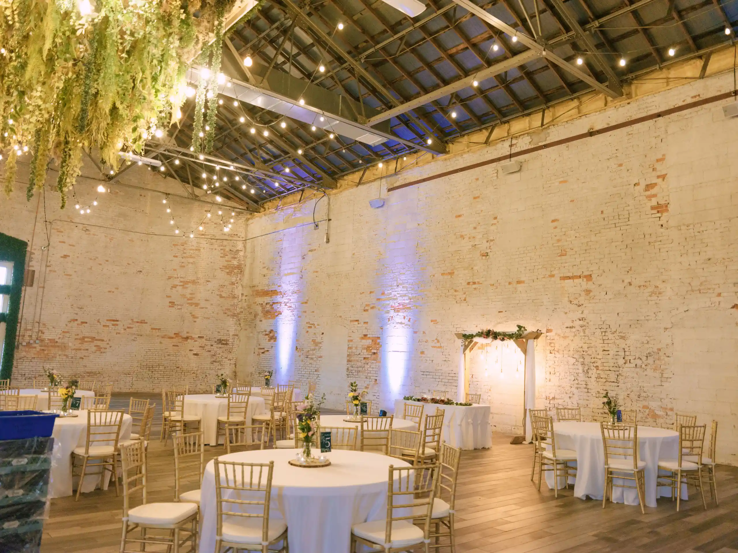 Maola Wedding Venue wedding photo 13