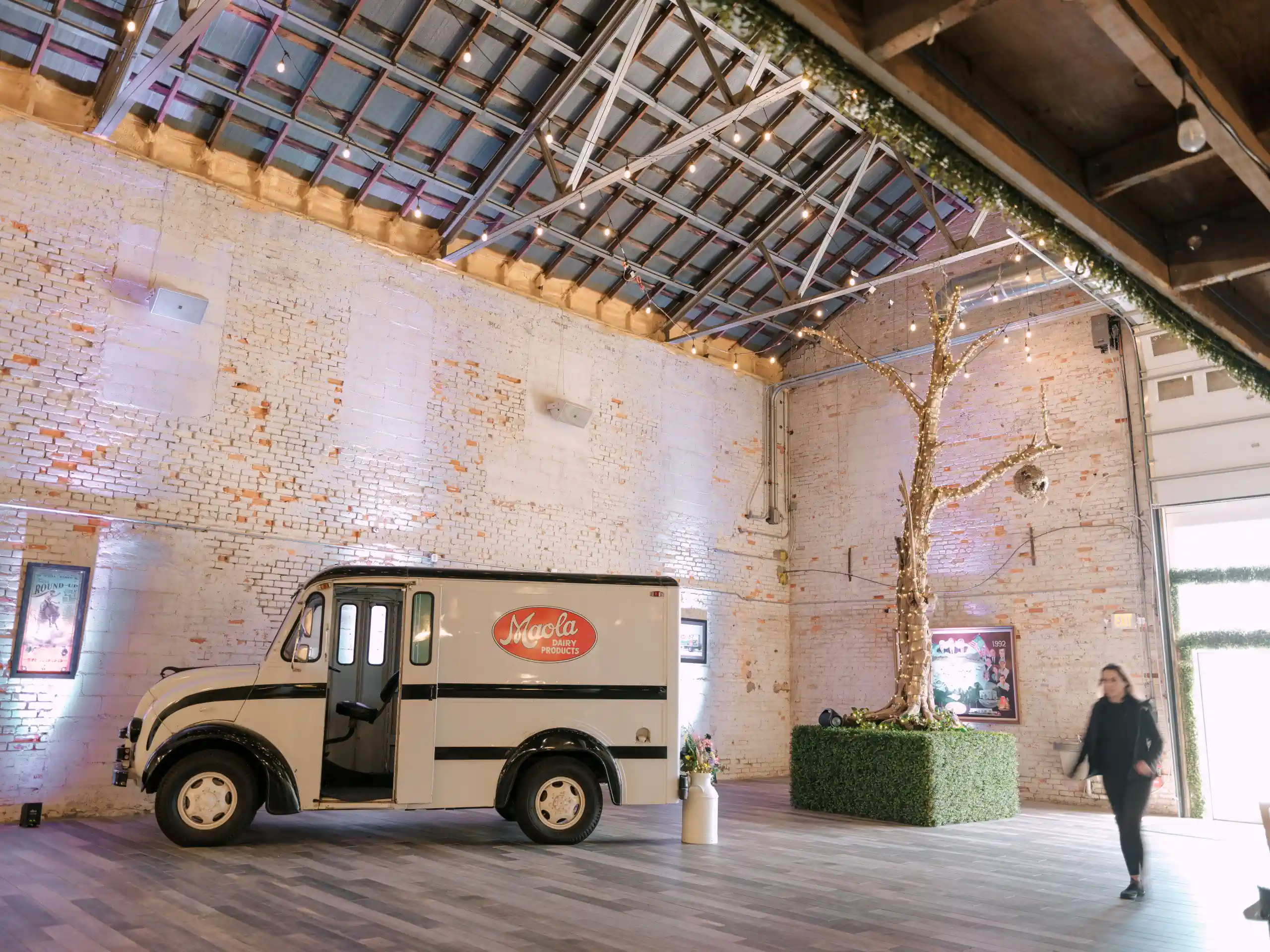 Maola Wedding Venue wedding photo 15