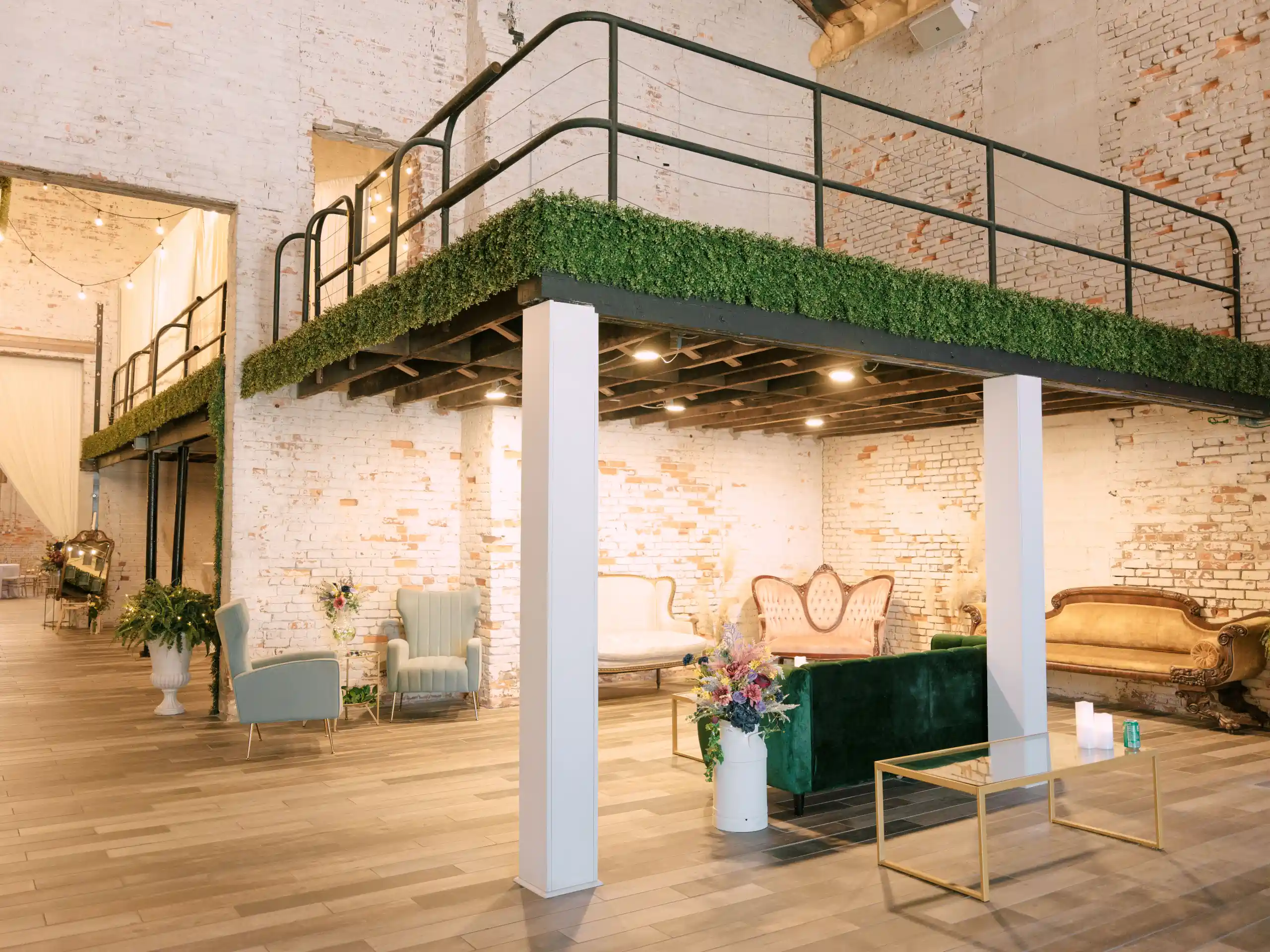 Maola Wedding Venue wedding photo 16