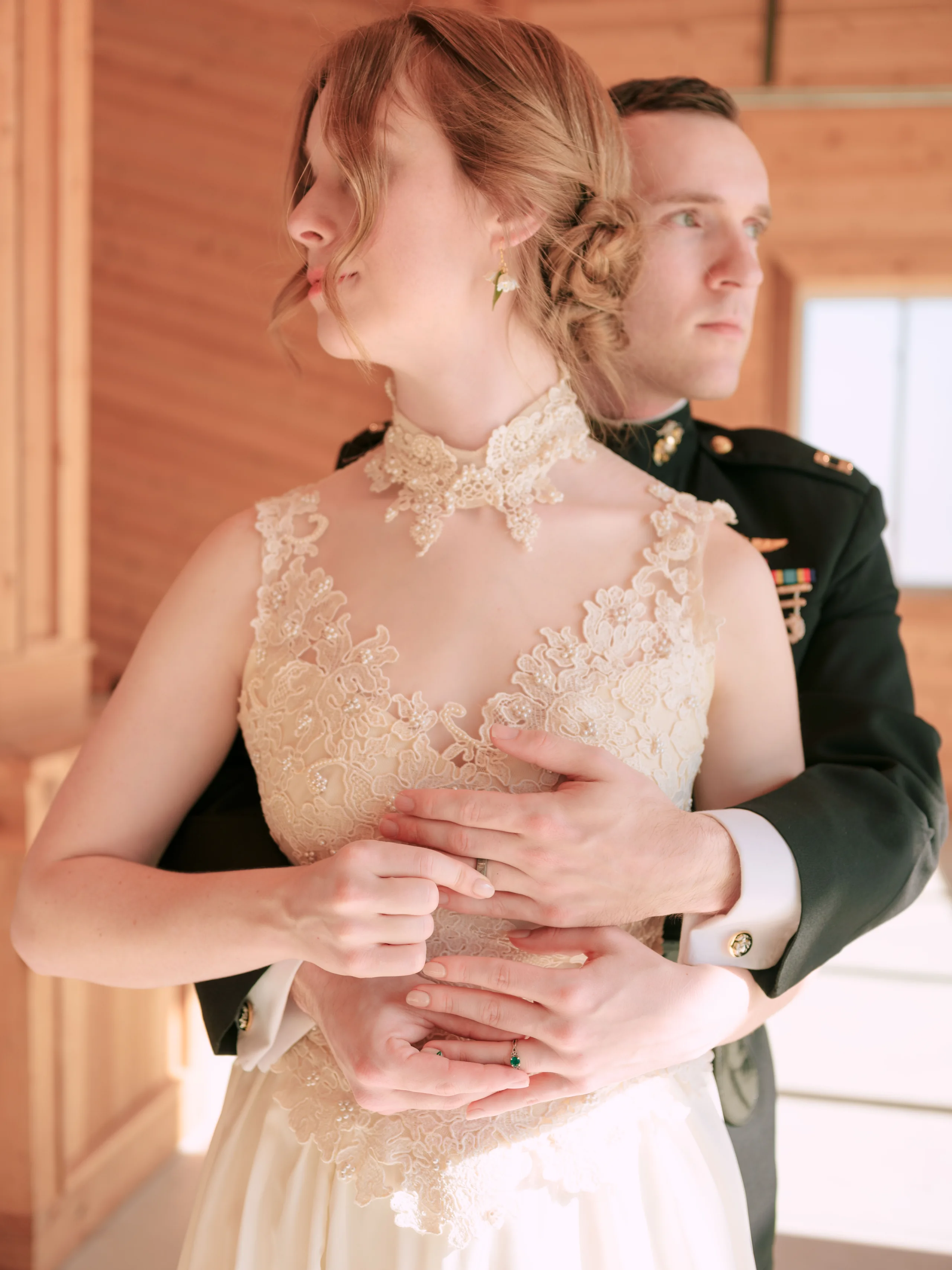 Maola Wedding Venue wedding photo 40