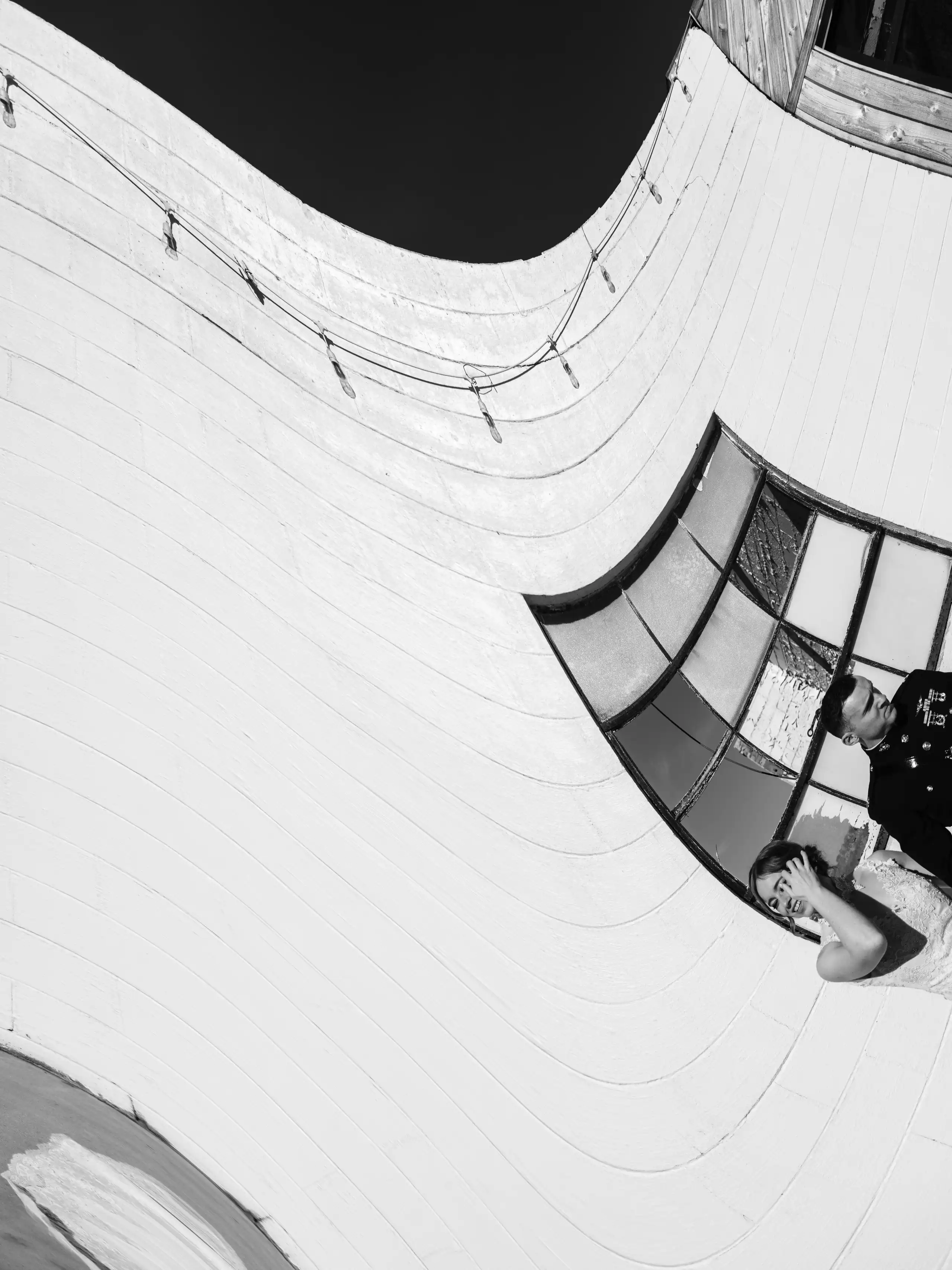 Maola Wedding Venue wedding photo 42