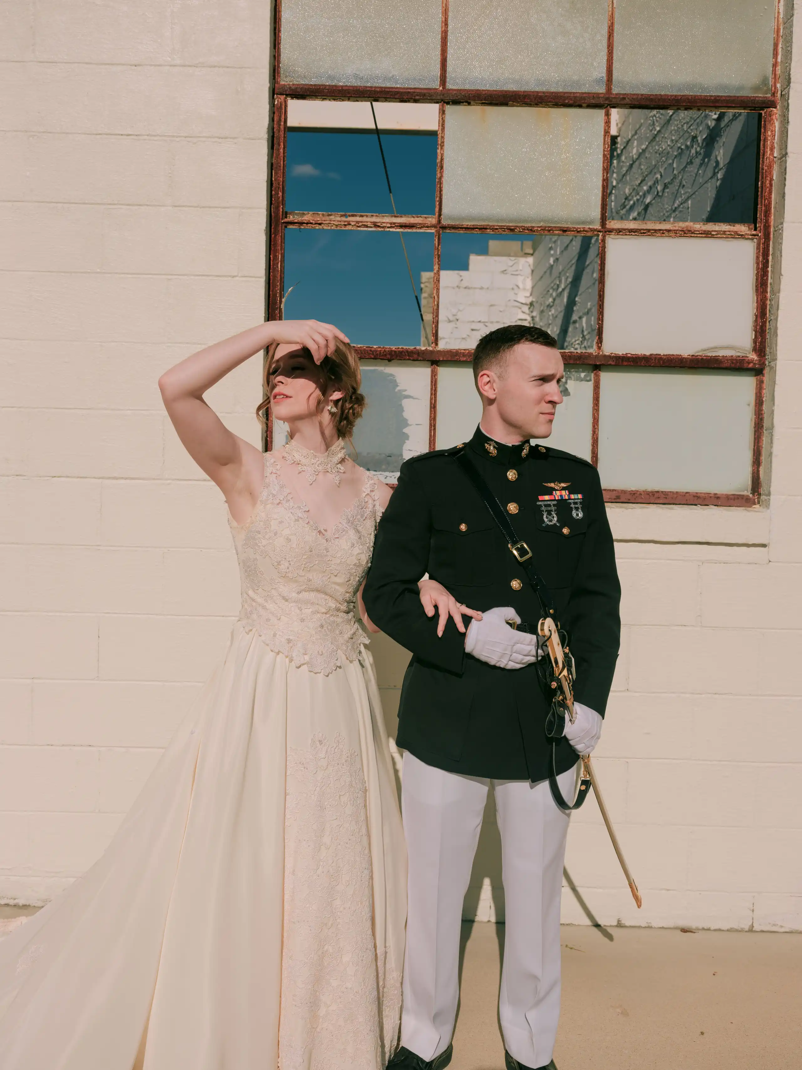 Maola Wedding Venue wedding photo 44