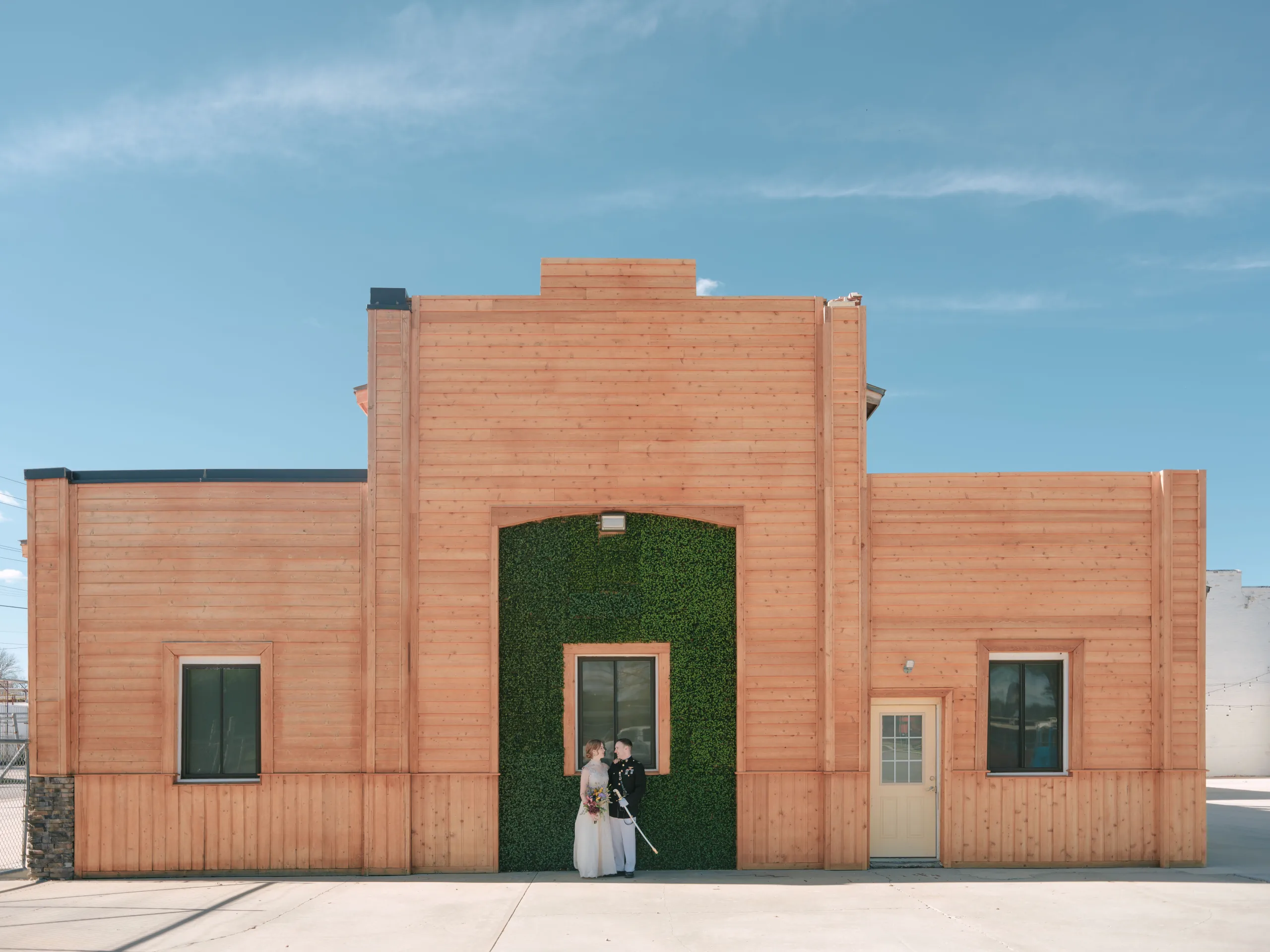 Maola Wedding Venue wedding photo 47