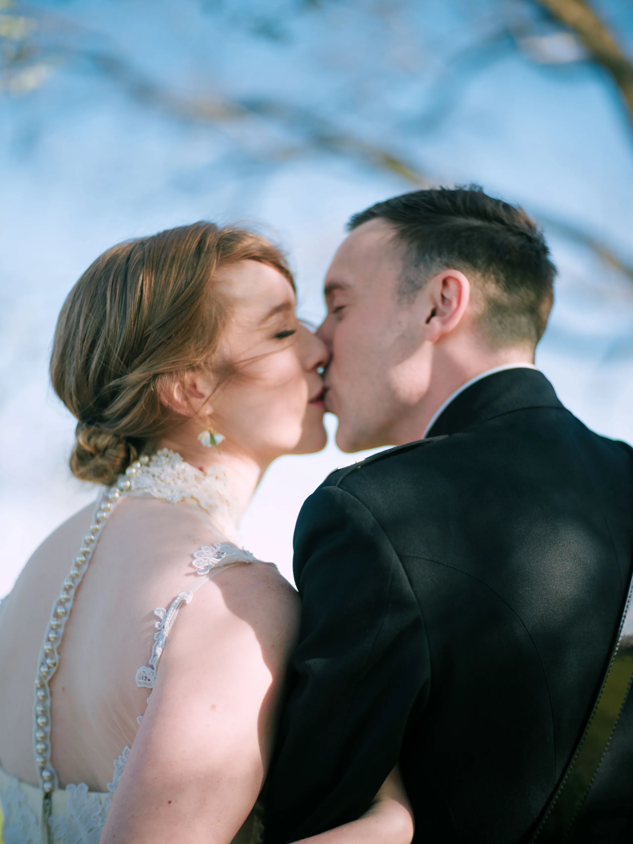 Maola Wedding Venue wedding photo 48