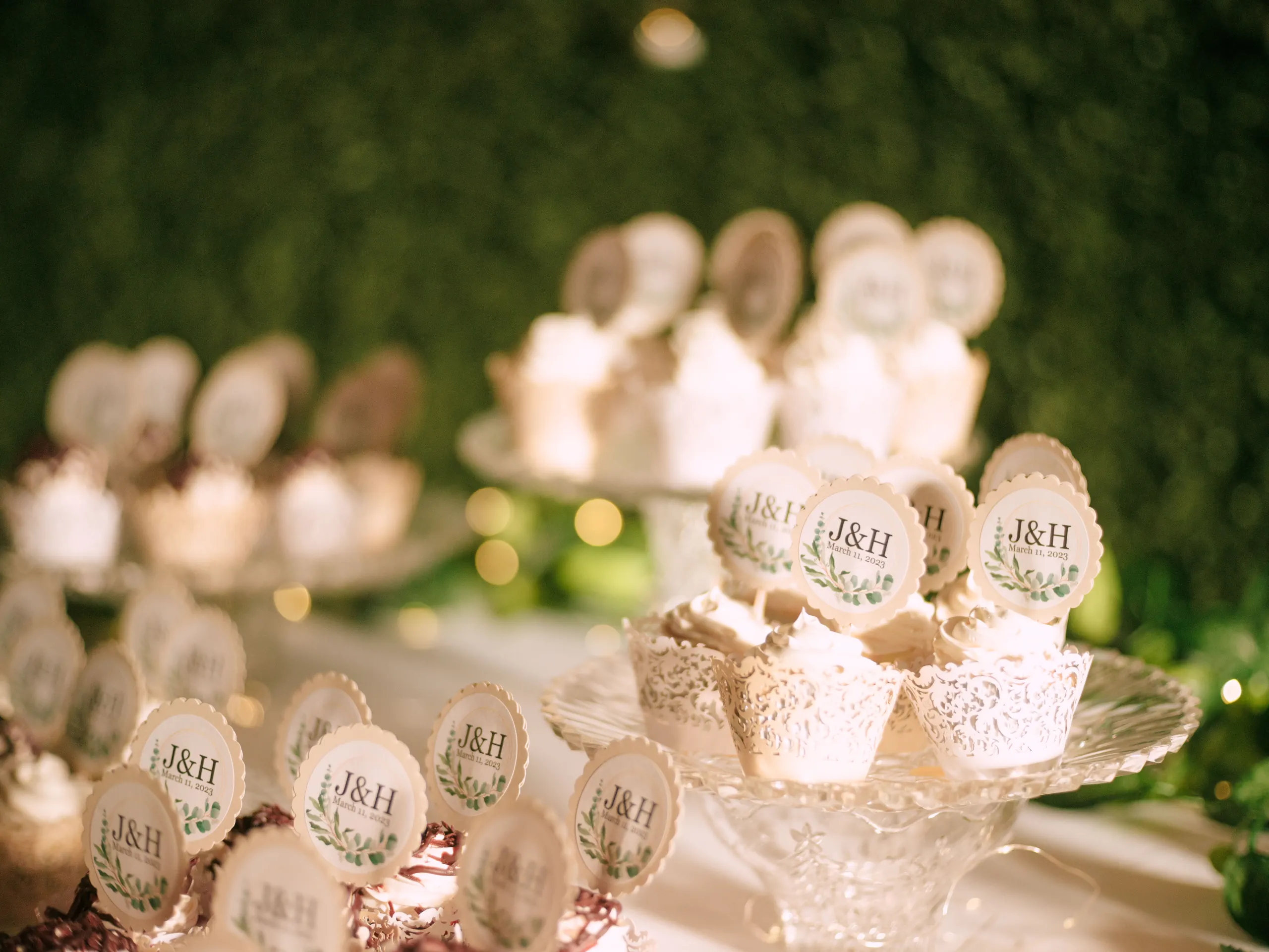 Maola Wedding Venue wedding photo 54