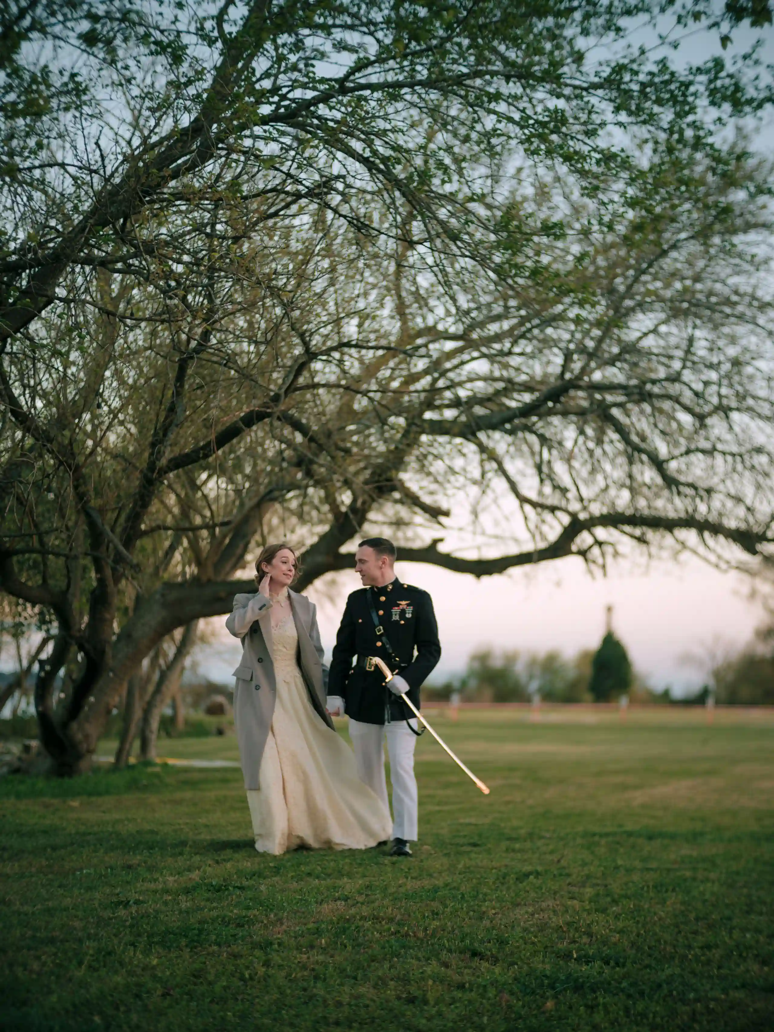 Maola Wedding Venue wedding photo 61